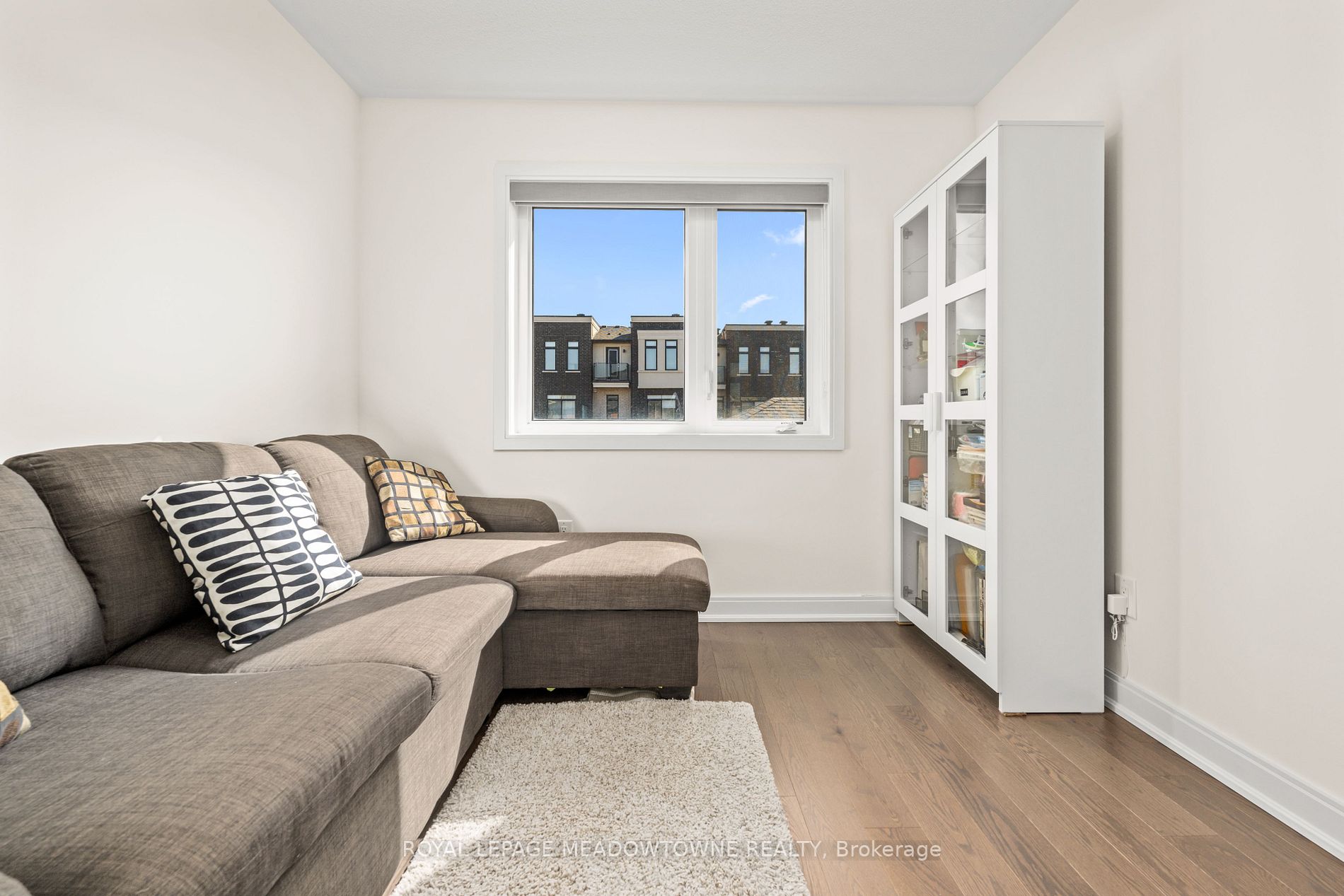 Listing W6045684 - Large Photo # 25