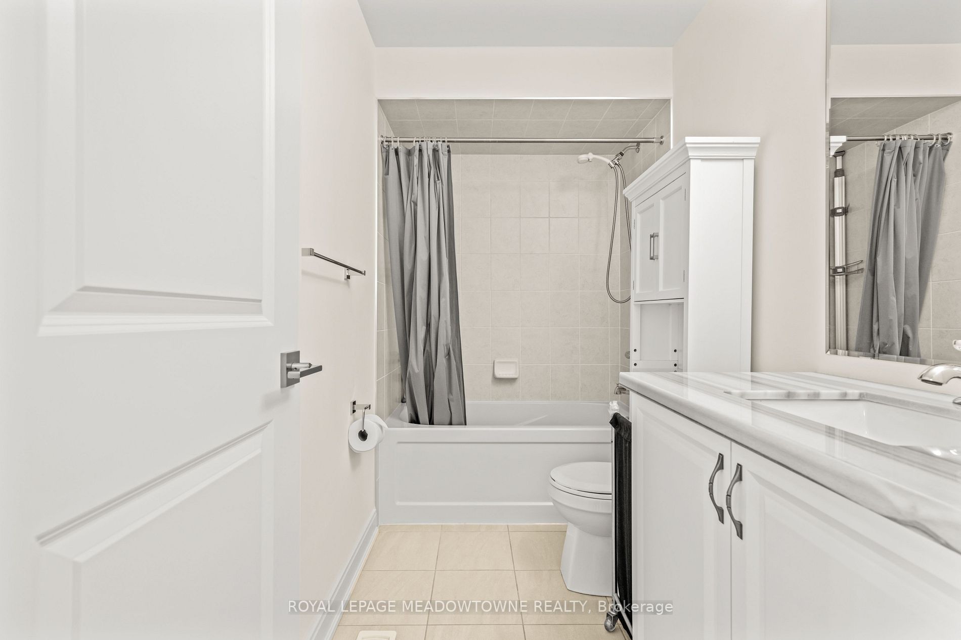 Listing W6045684 - Large Photo # 23