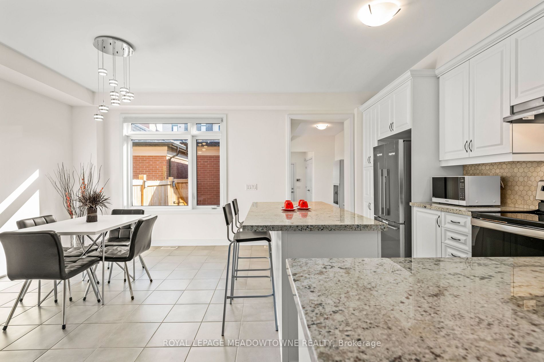 Listing W6045684 - Large Photo # 8