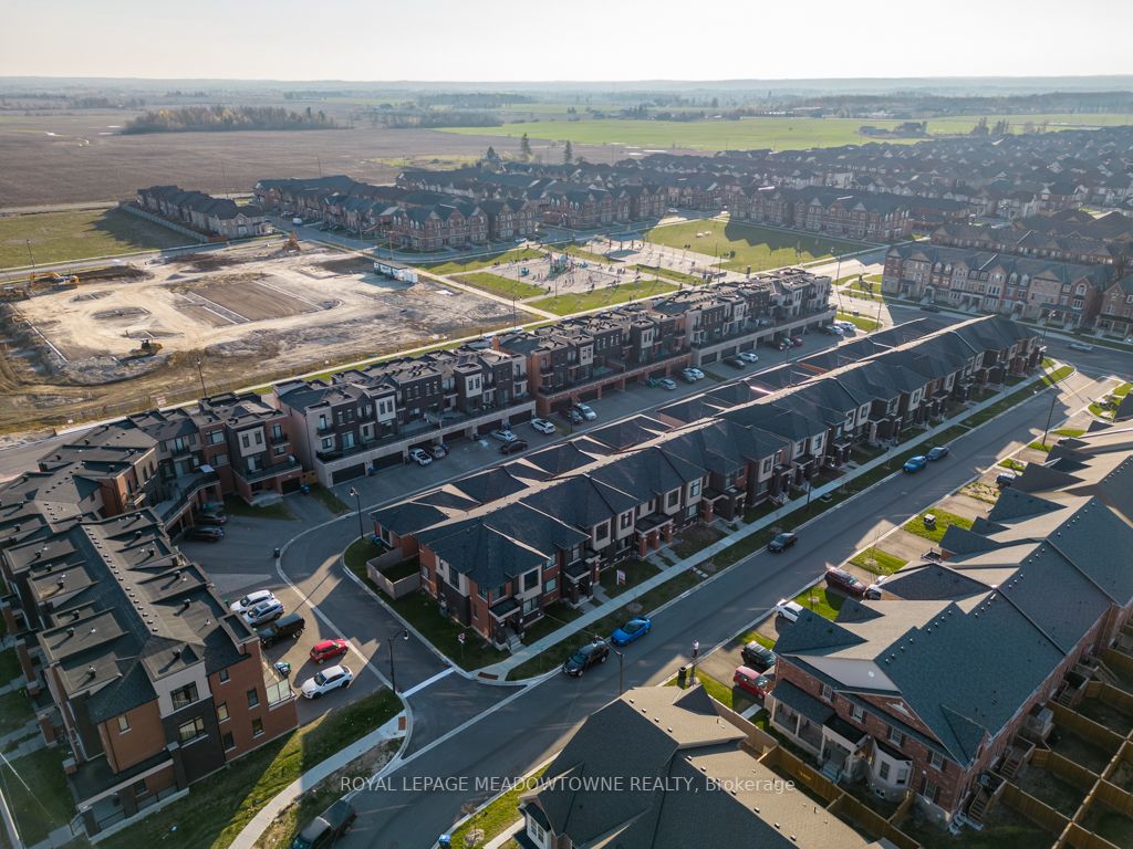 Listing W6045684 - Large Photo # 4