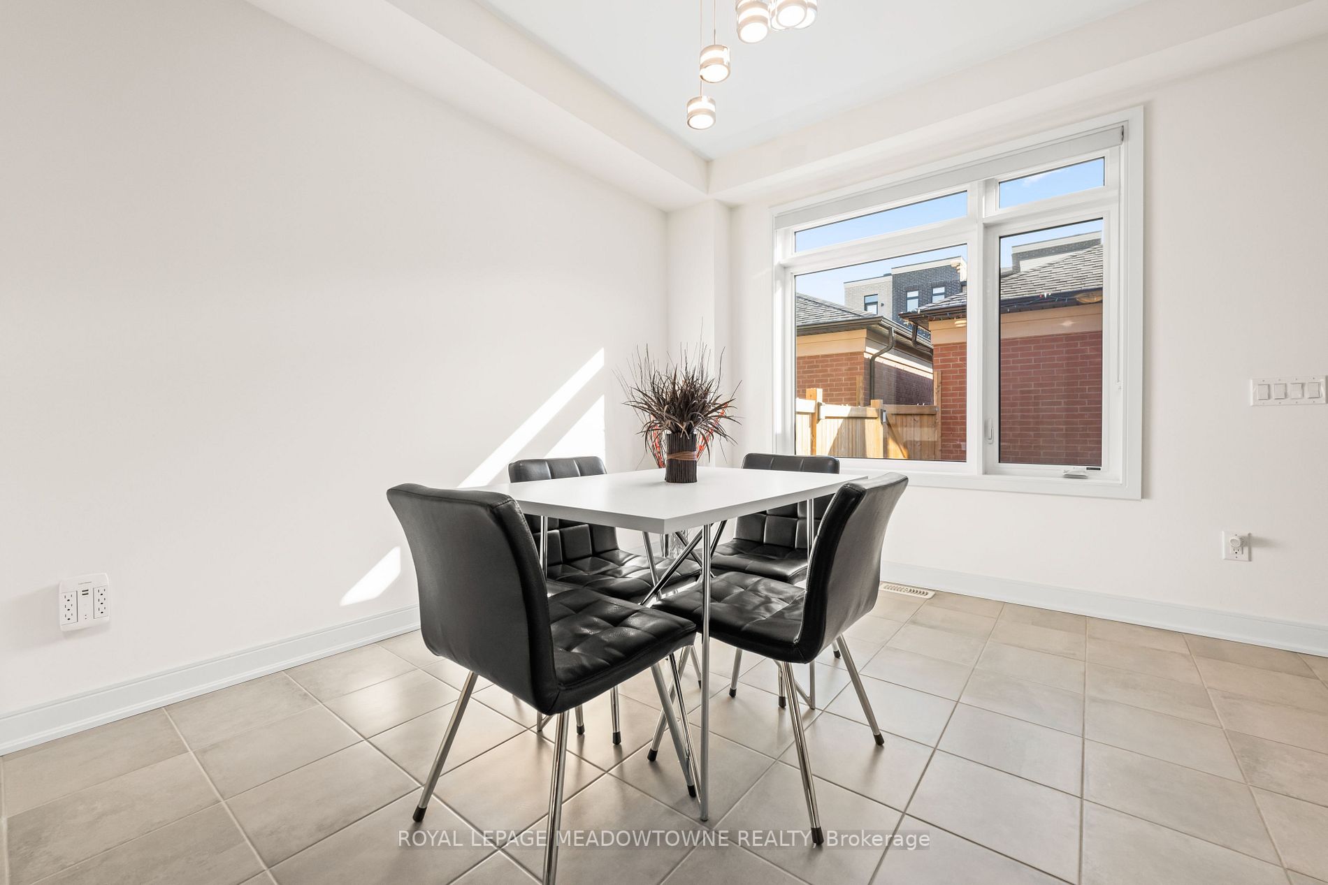 Listing W6045684 - Large Photo # 14