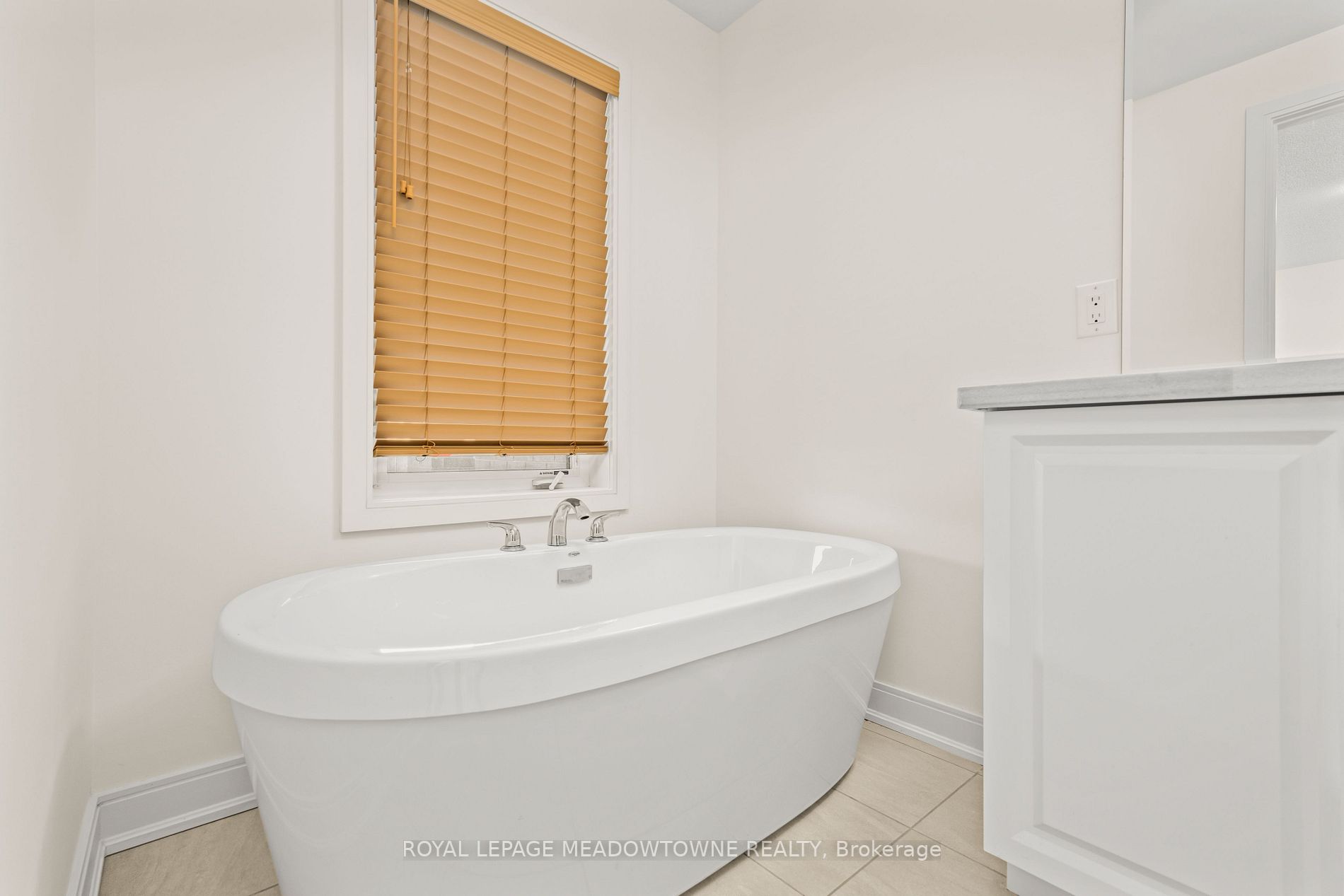 Listing W6045684 - Large Photo # 21