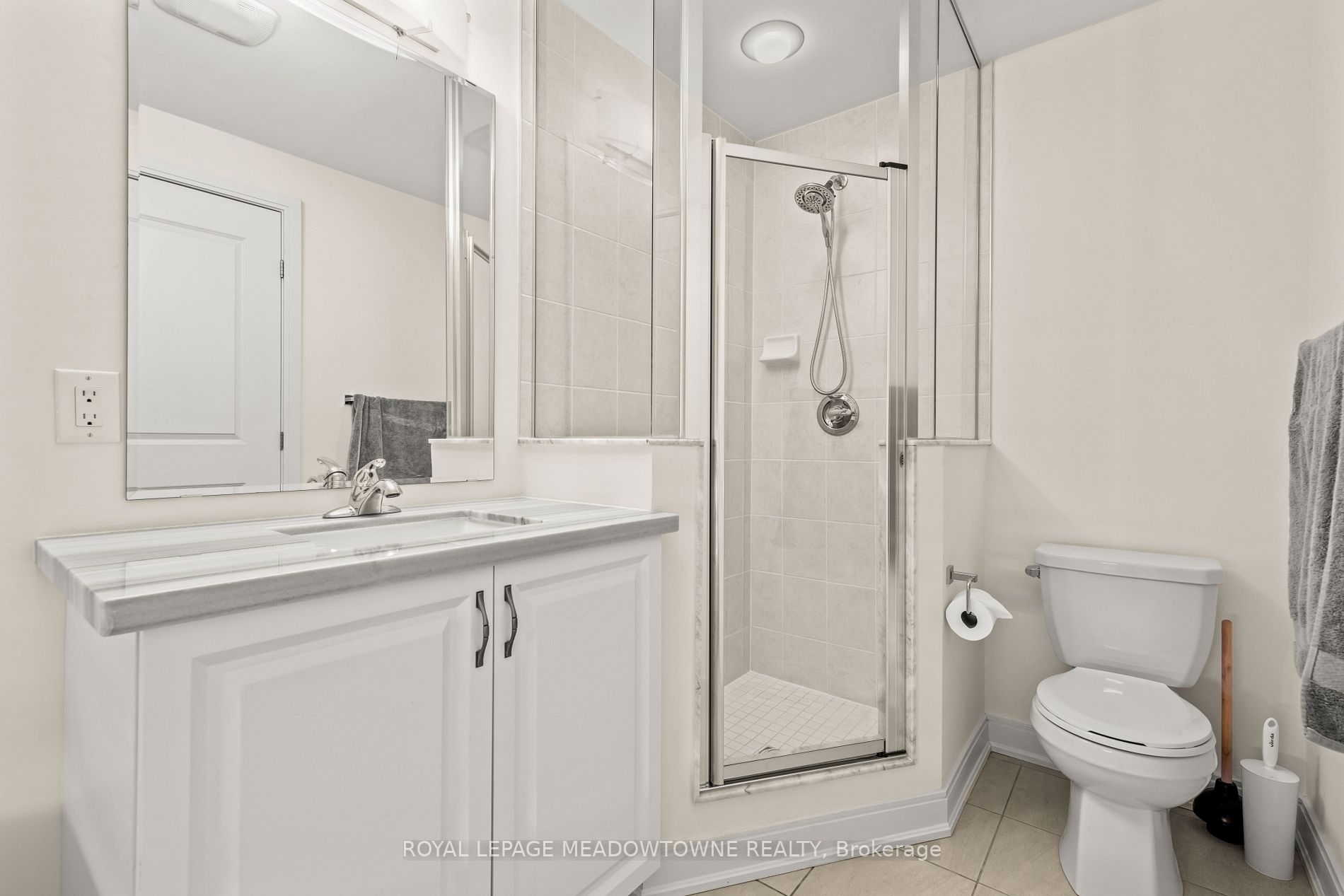 Listing W6045684 - Large Photo # 22