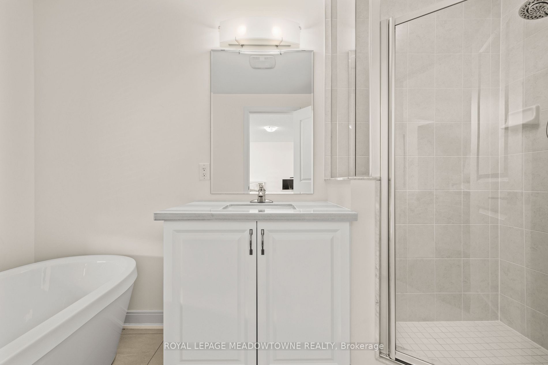 Listing W6045684 - Large Photo # 20