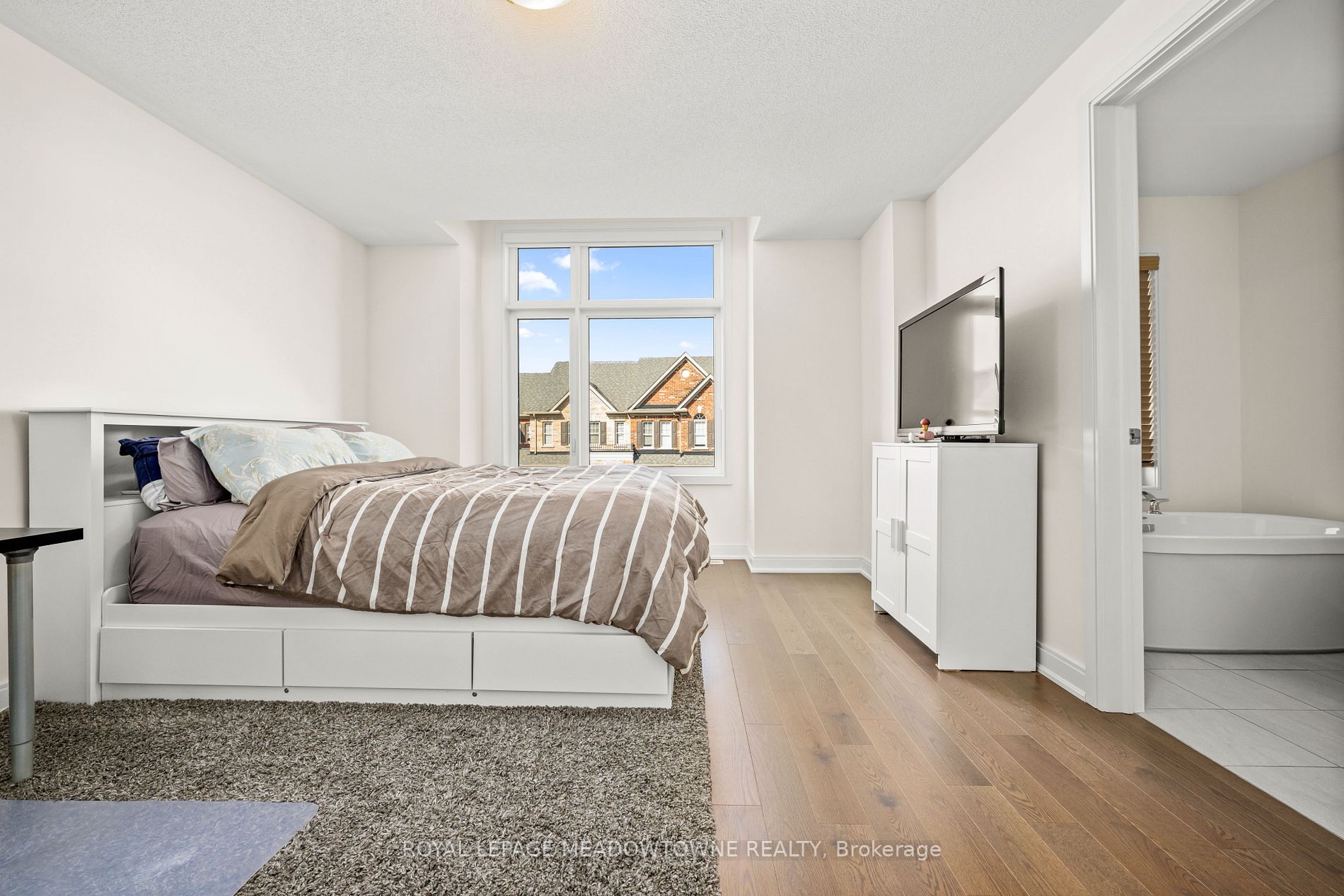 Listing W6045684 - Large Photo # 19