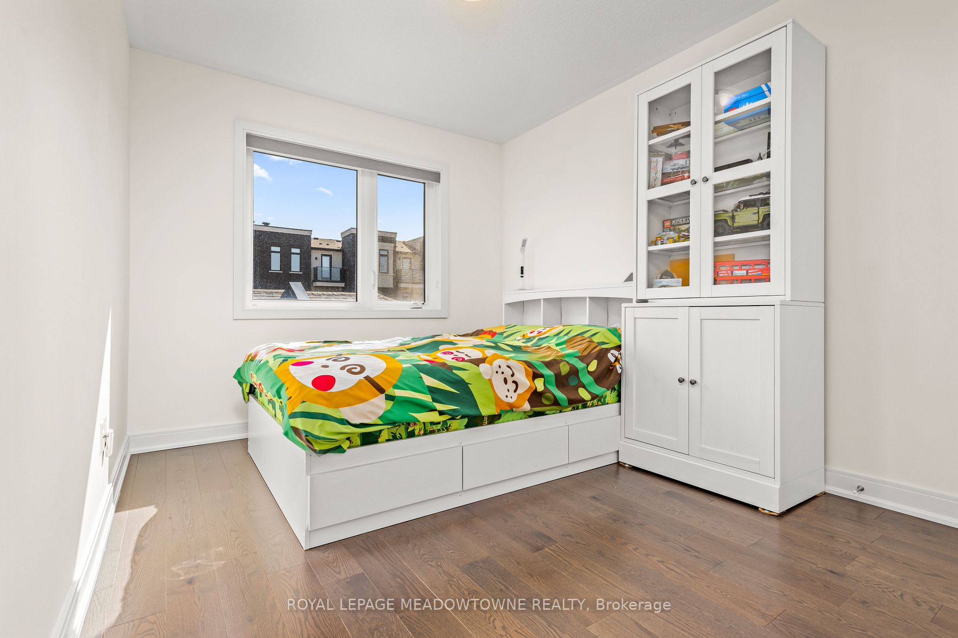 Listing W6045684 - Large Photo # 24