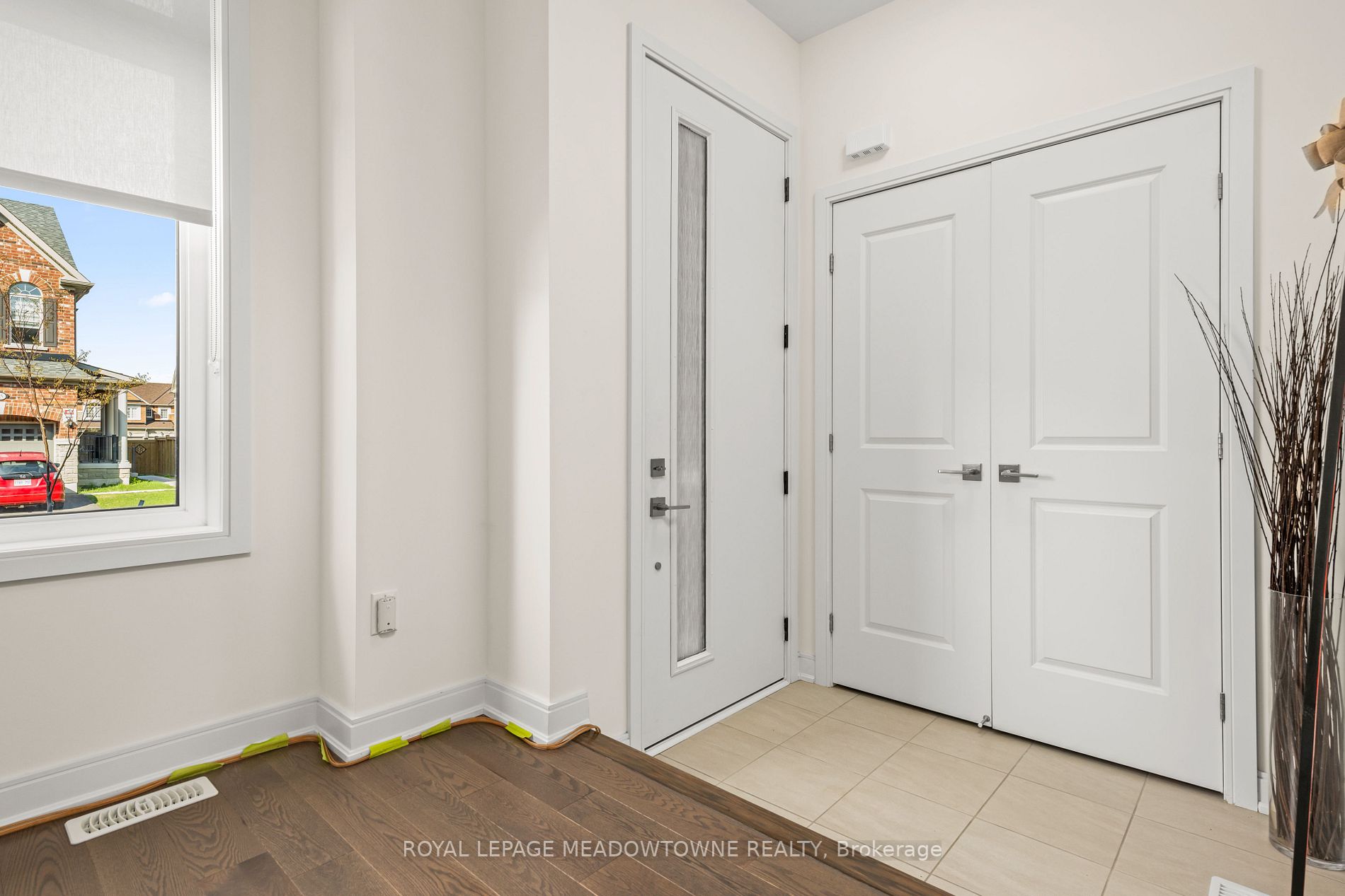 Listing W6045684 - Large Photo # 5