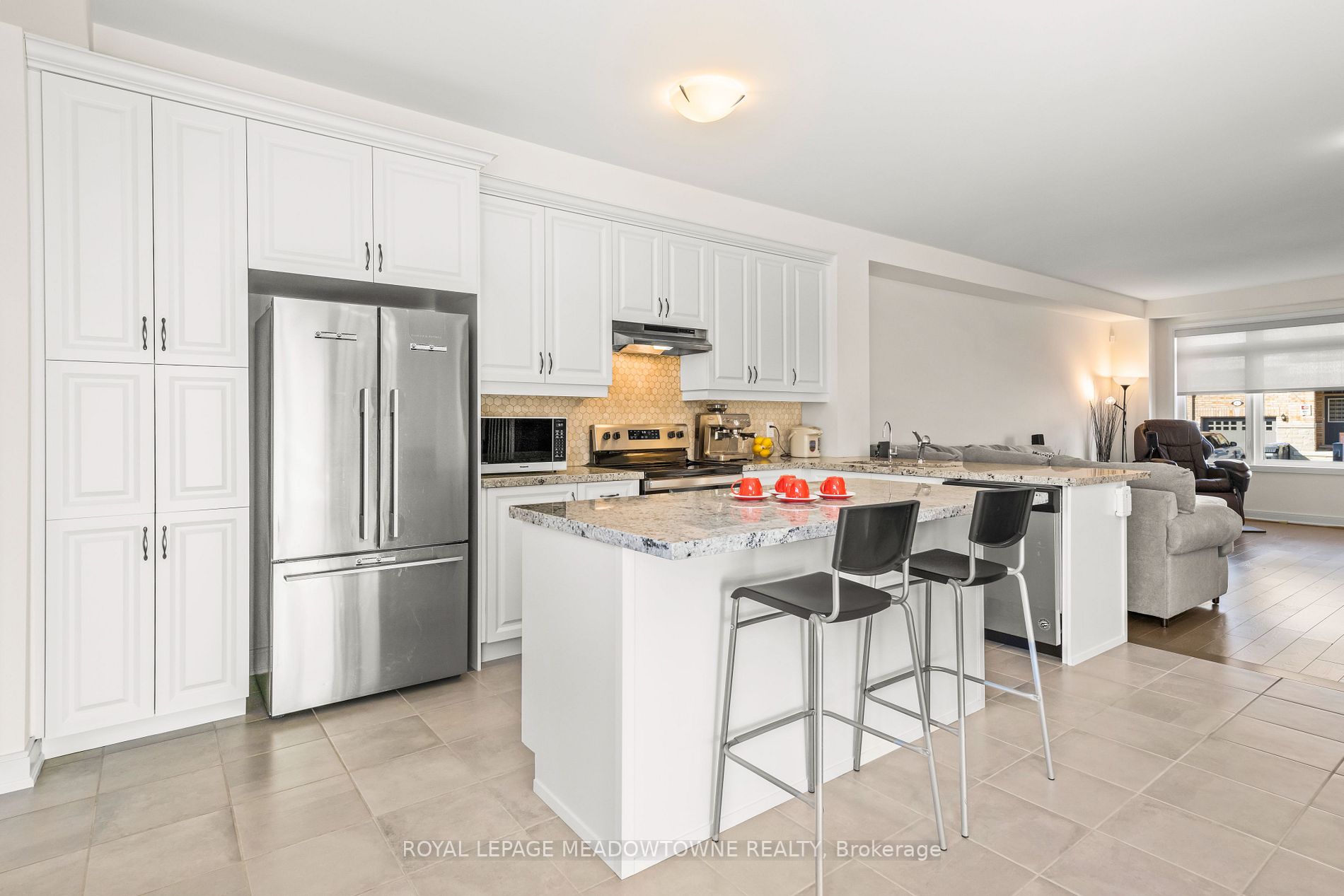 Listing W6045684 - Large Photo # 9