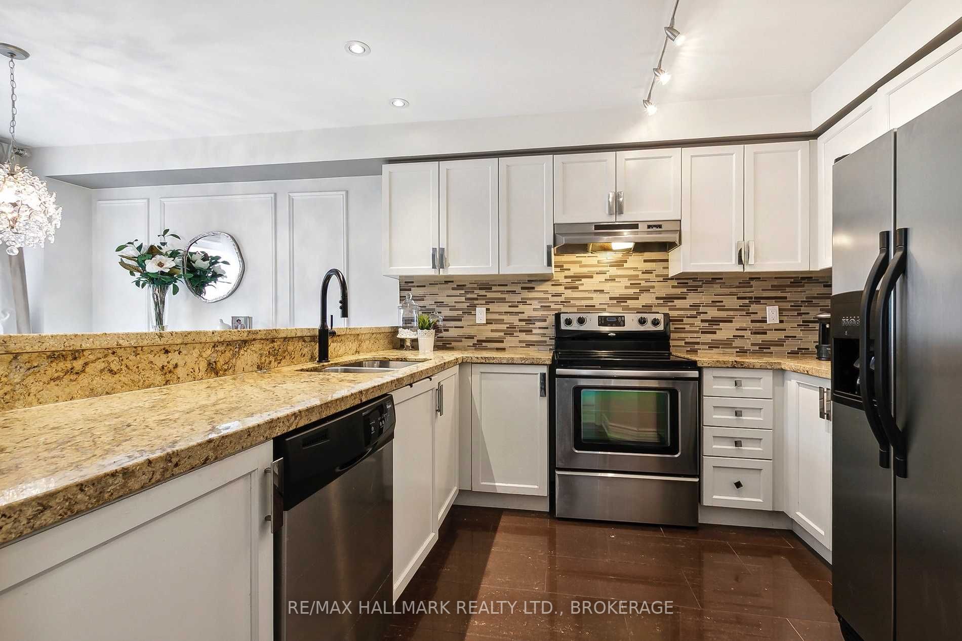 Listing W6045685 - Large Photo # 16