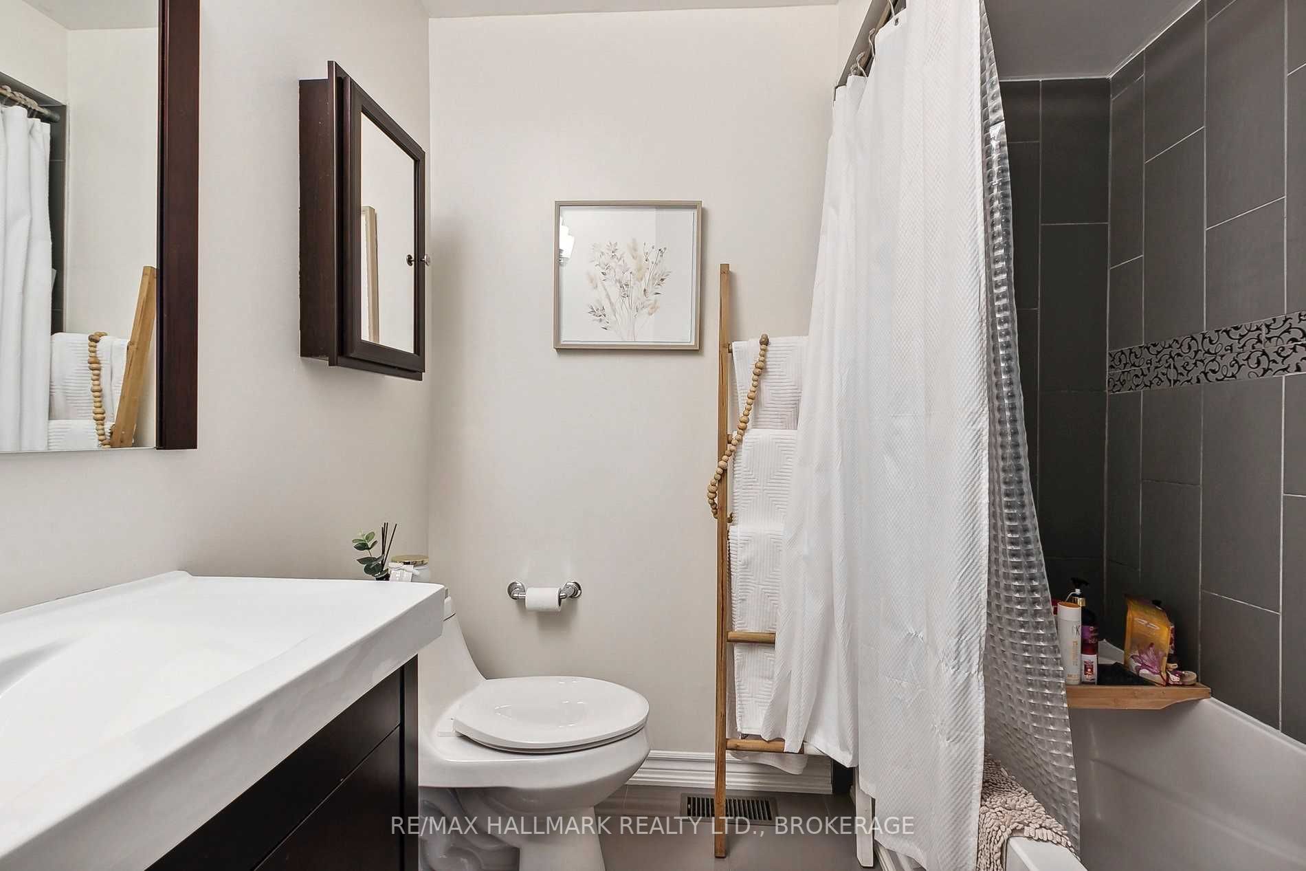 Listing W6045685 - Large Photo # 22