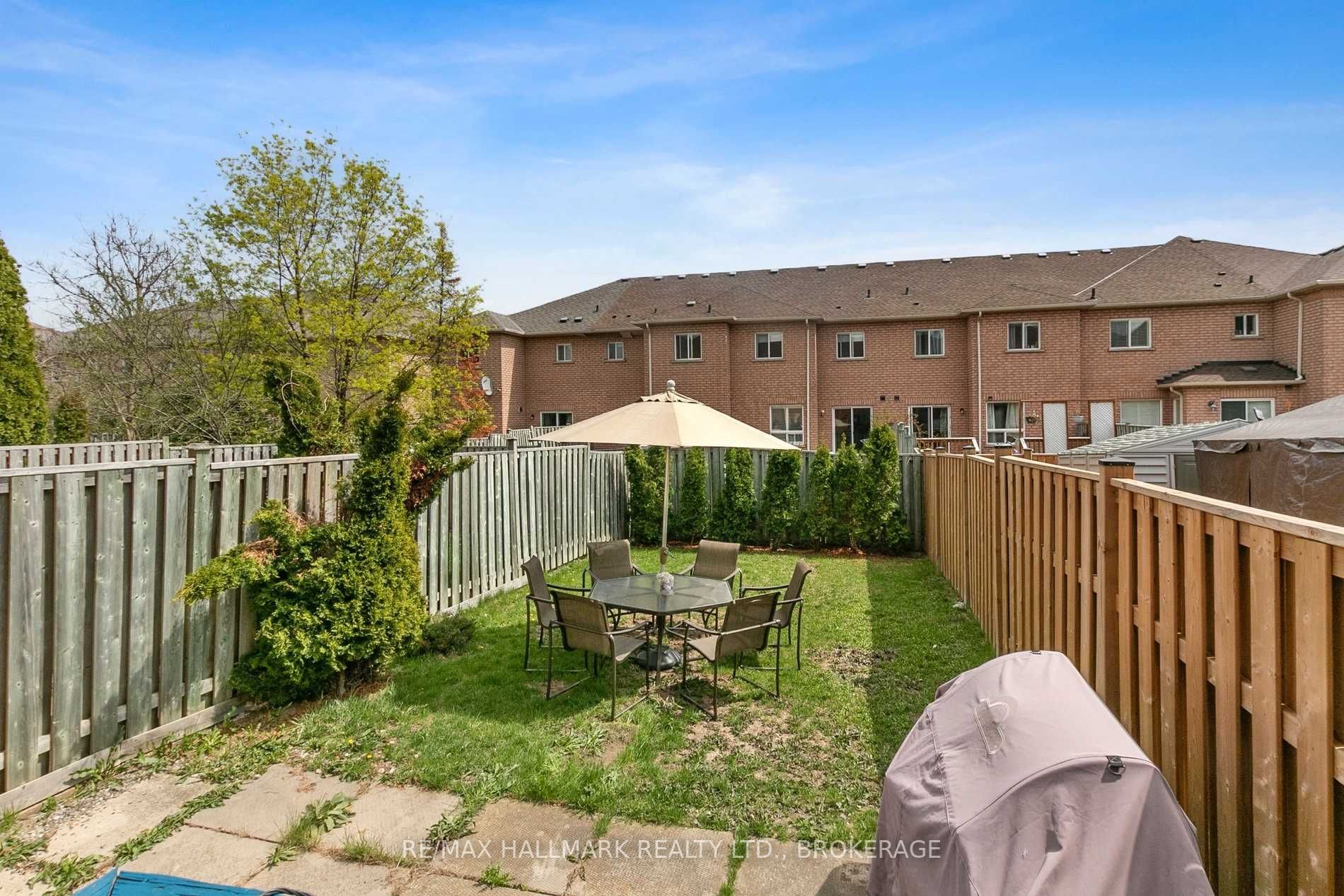 Listing W6045685 - Large Photo # 30