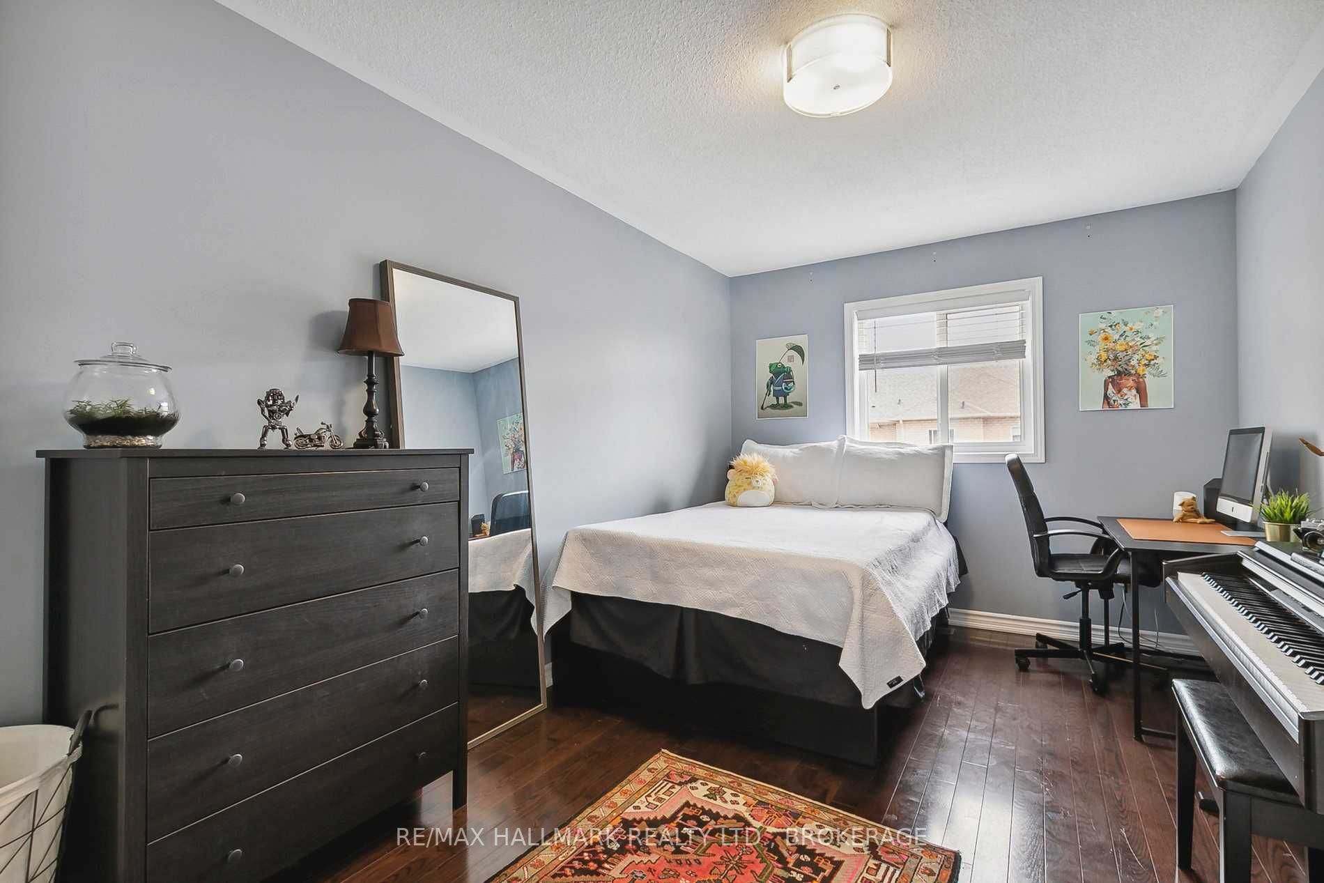 Listing W6045685 - Large Photo # 25