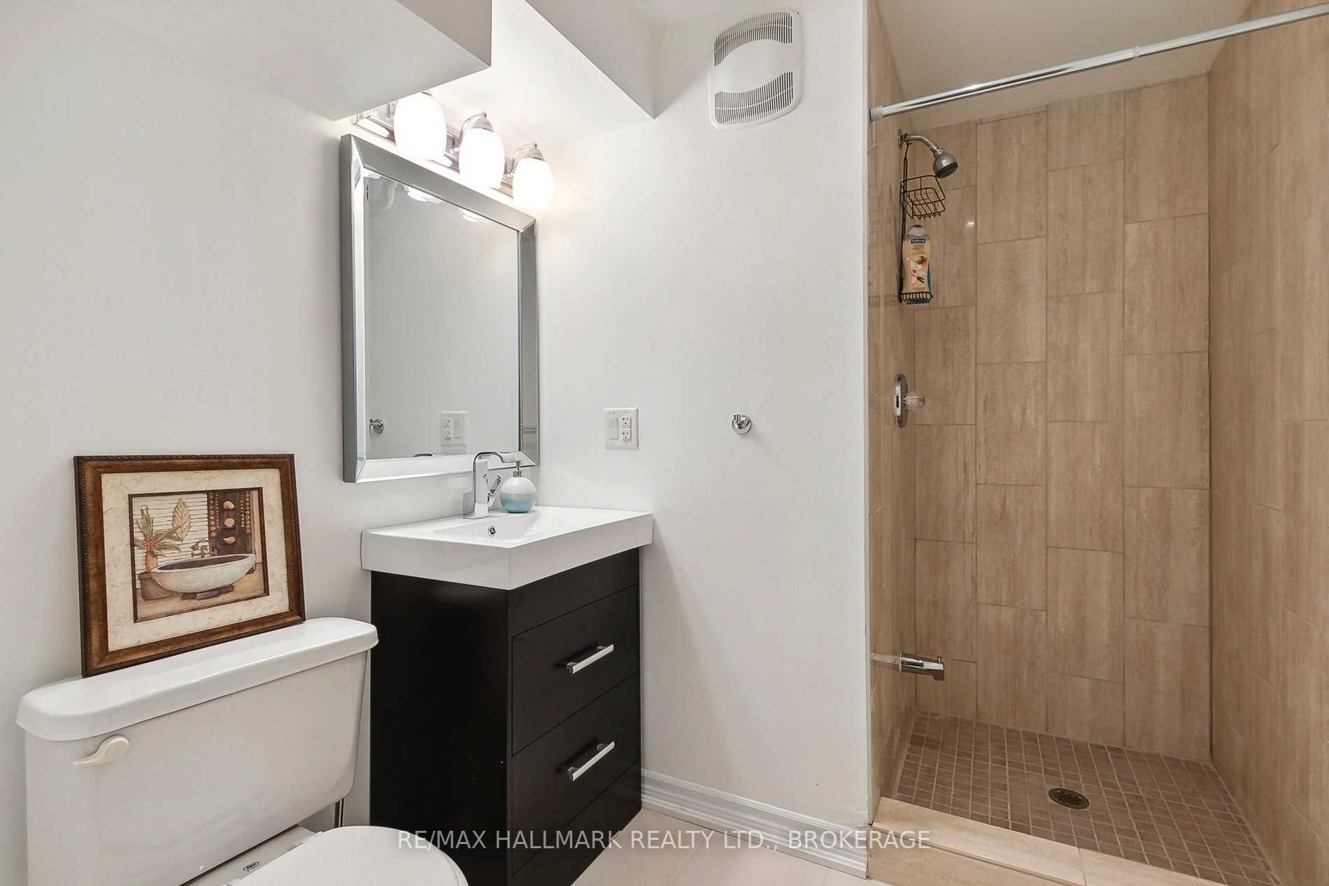 Listing W6045685 - Large Photo # 29