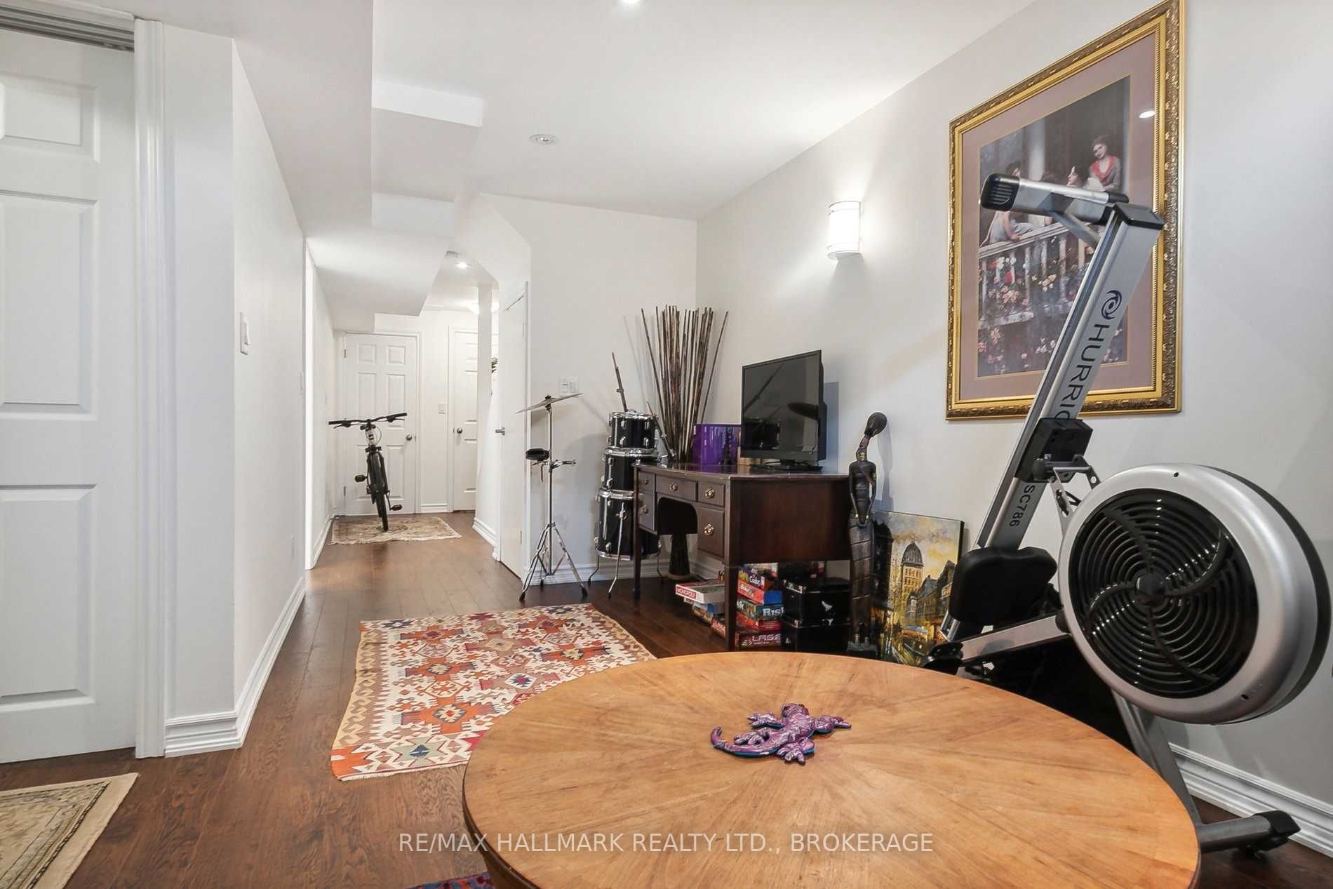 Listing W6045685 - Large Photo # 27