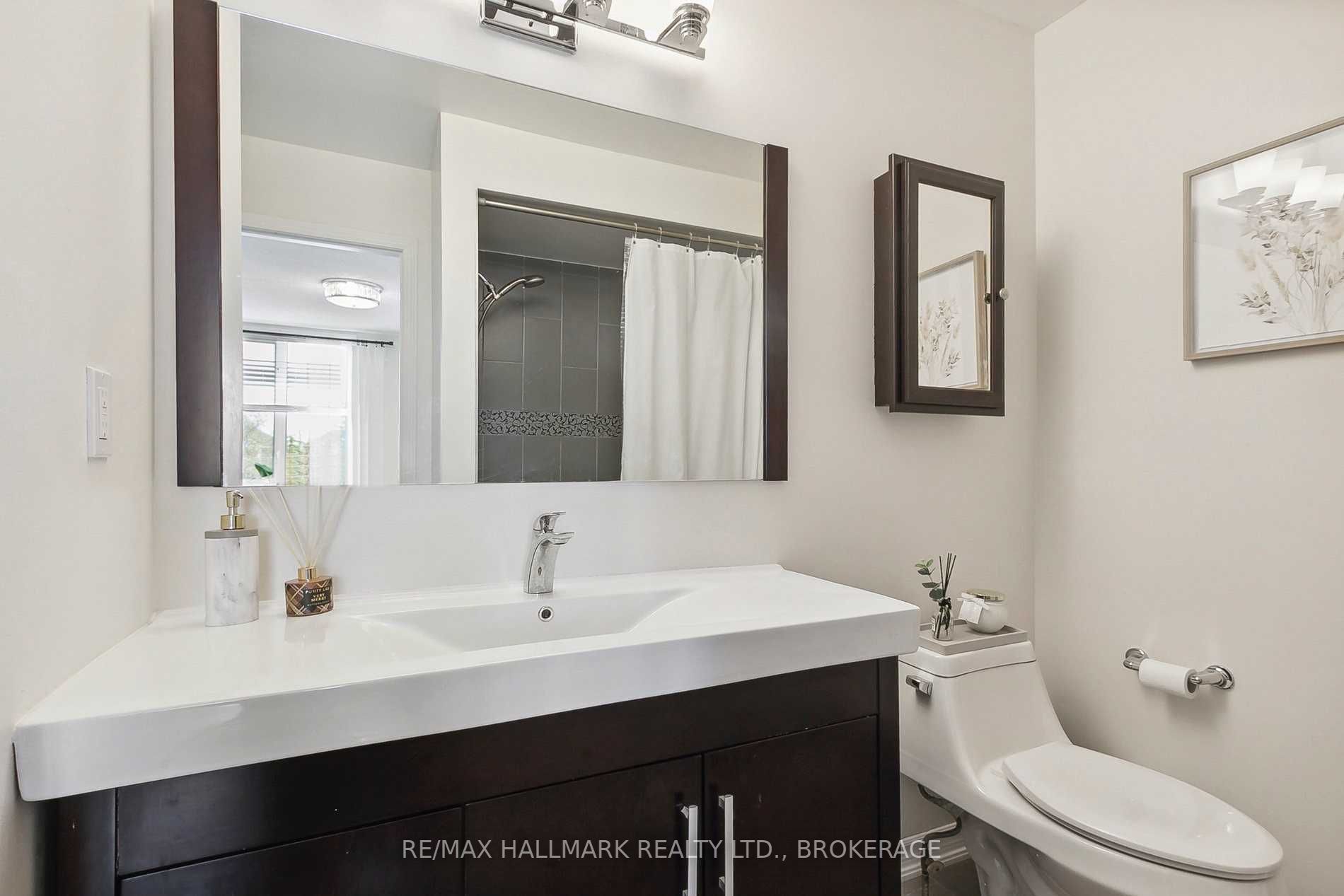 Listing W6045685 - Large Photo # 21