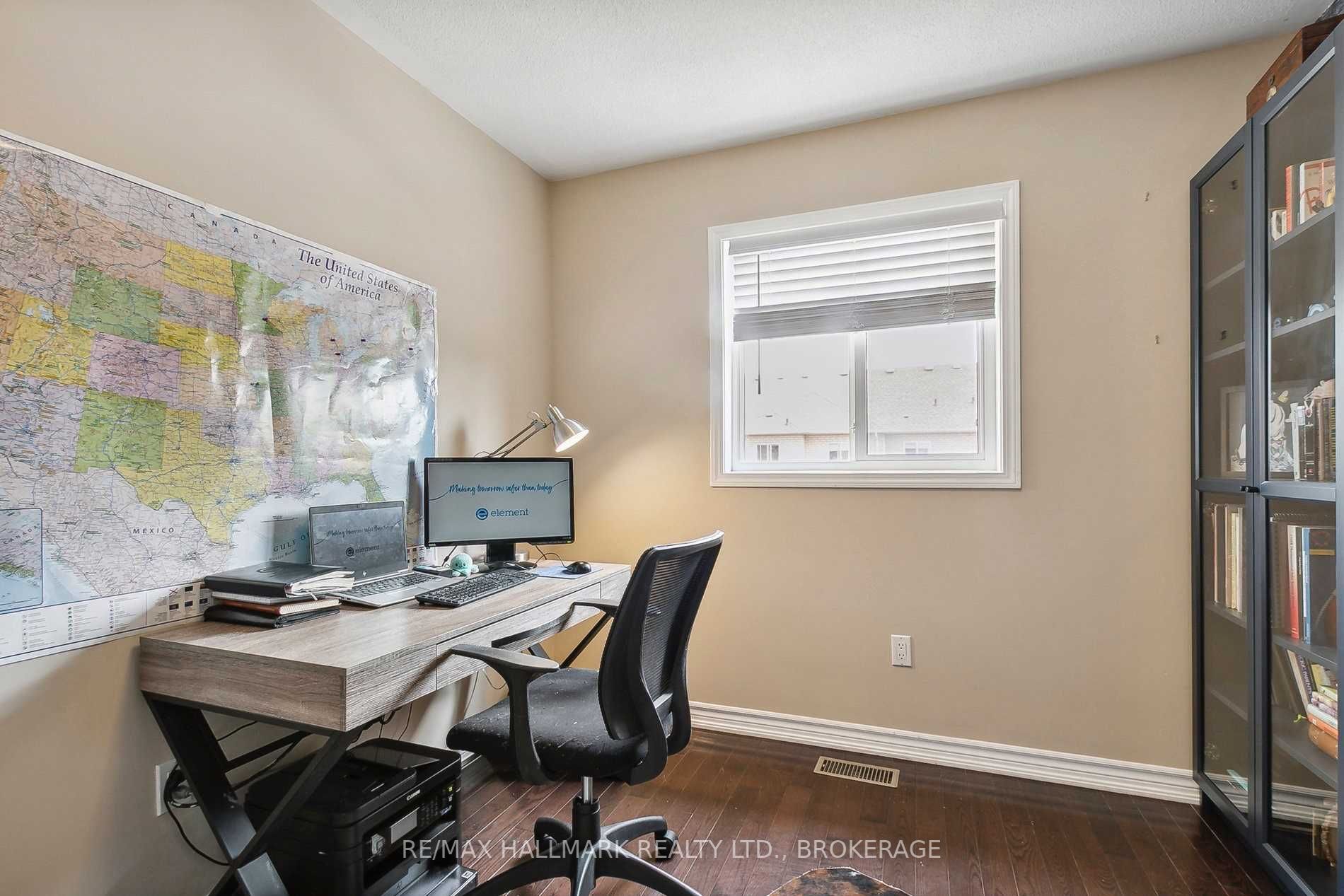 Listing W6045685 - Large Photo # 24