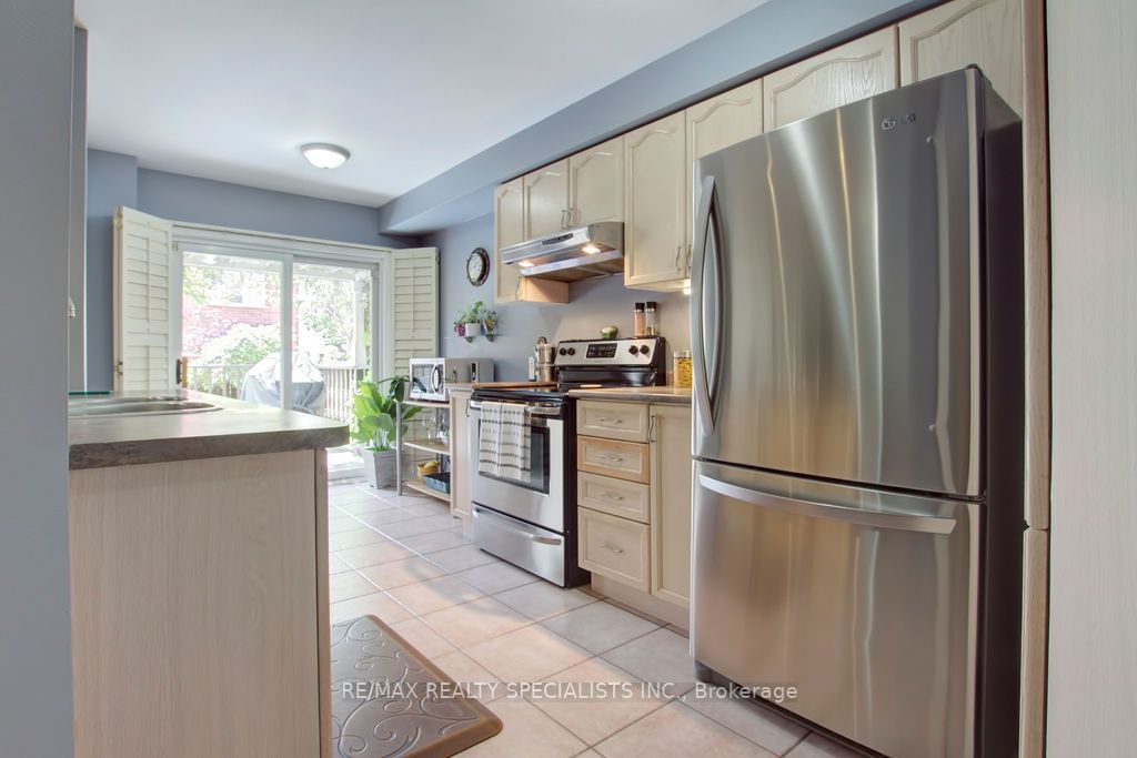 Listing W6045712 - Large Photo # 4