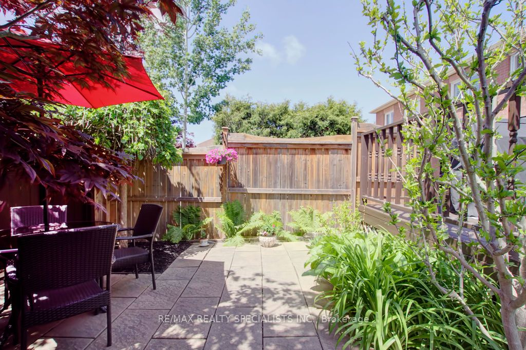 Listing W6045712 - Large Photo # 27