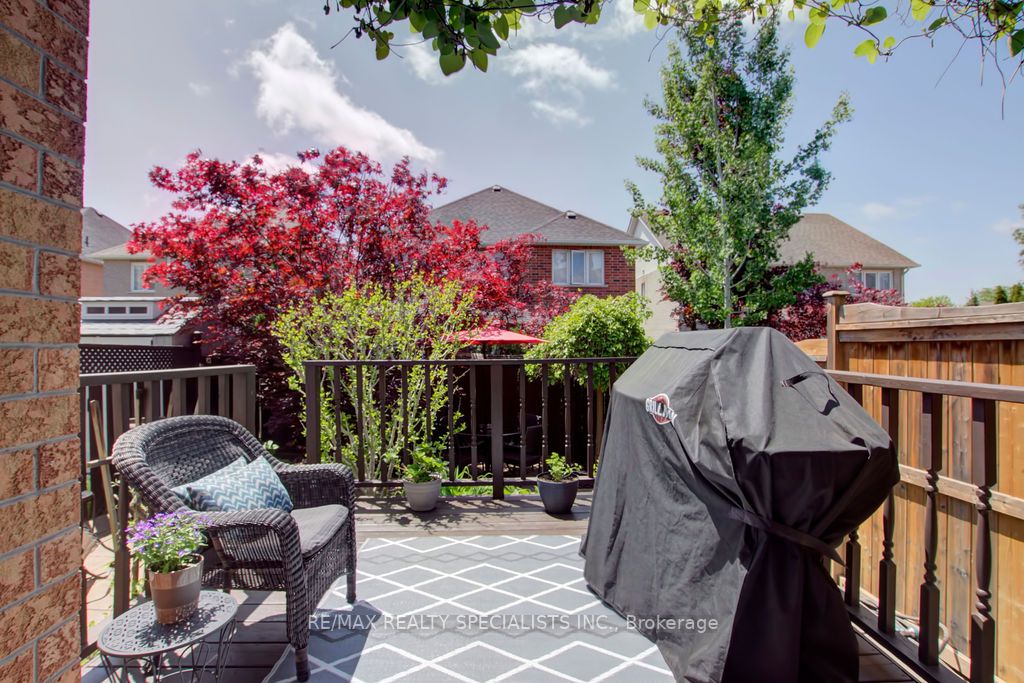 Listing W6045712 - Large Photo # 25