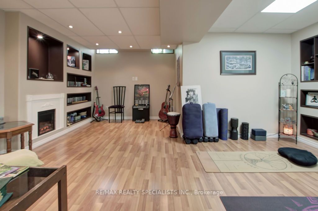Listing W6045712 - Large Photo # 21
