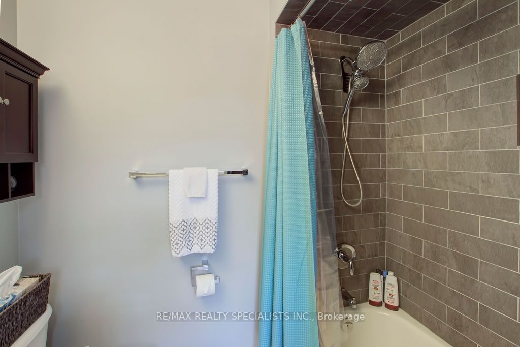 Listing W6045712 - Large Photo # 18