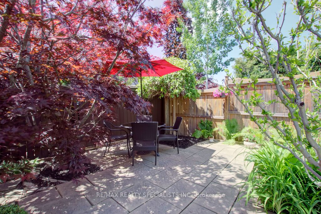 Listing W6045712 - Large Photo # 26