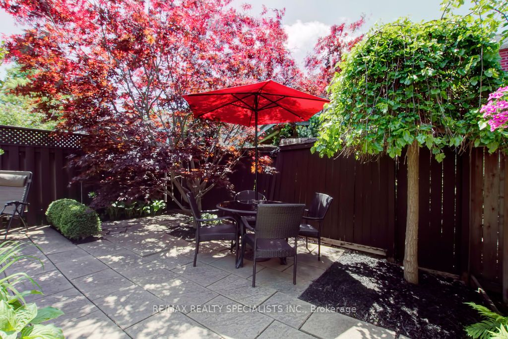 Listing W6045712 - Large Photo # 29