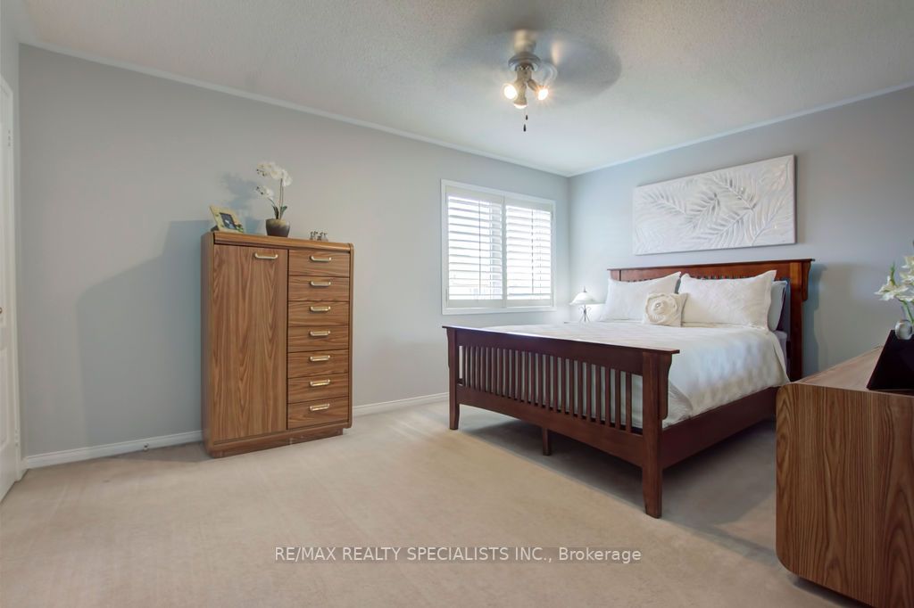 Listing W6045712 - Large Photo # 13