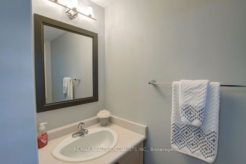 Listing W6045712 - Large Photo # 19