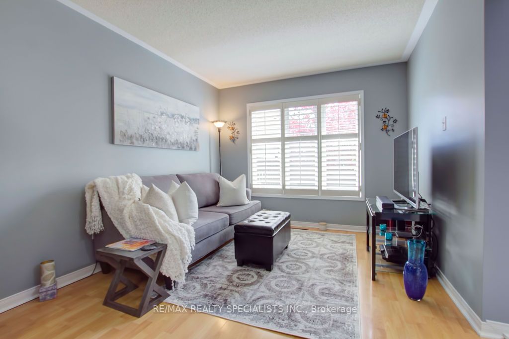 Listing W6045712 - Large Photo # 9