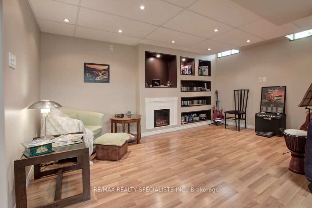 Listing W6045712 - Large Photo # 22