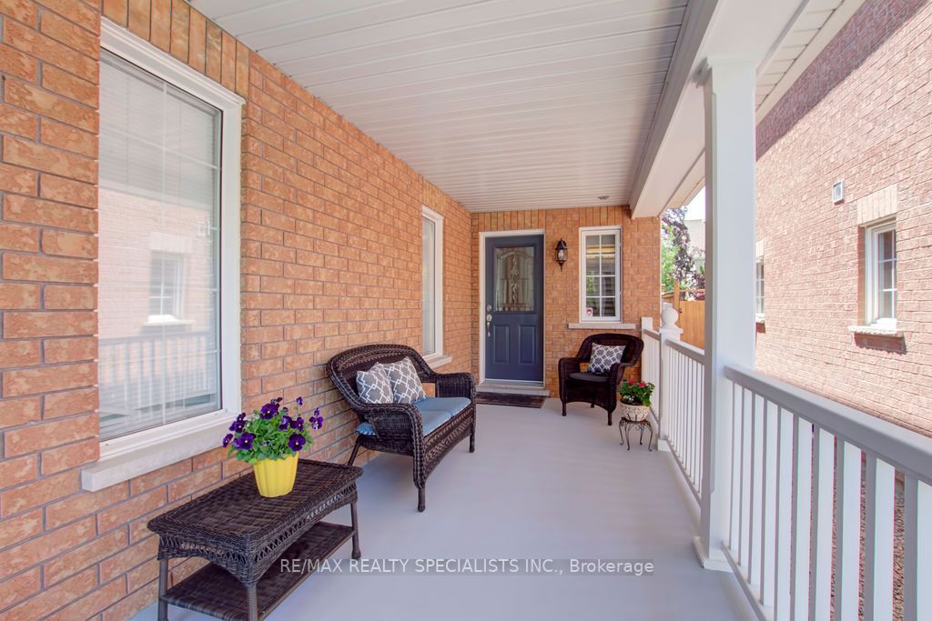 Listing W6045712 - Large Photo # 3
