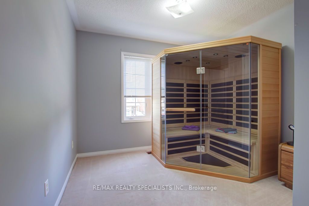 Listing W6045712 - Large Photo # 16