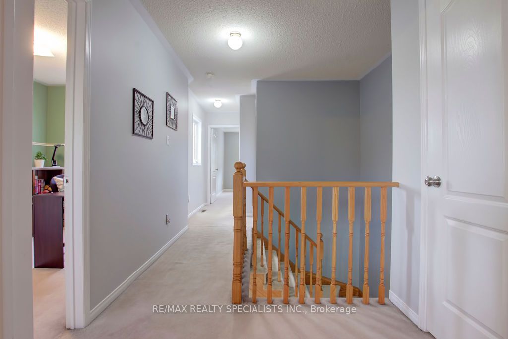 Listing W6045712 - Large Photo # 10