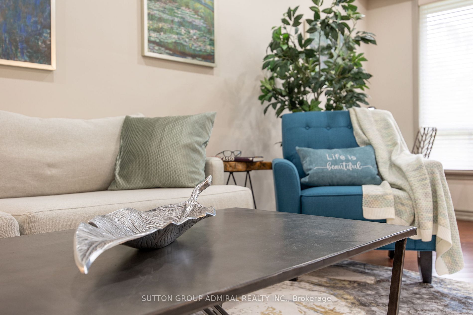 Listing W6045728 - Large Photo # 27