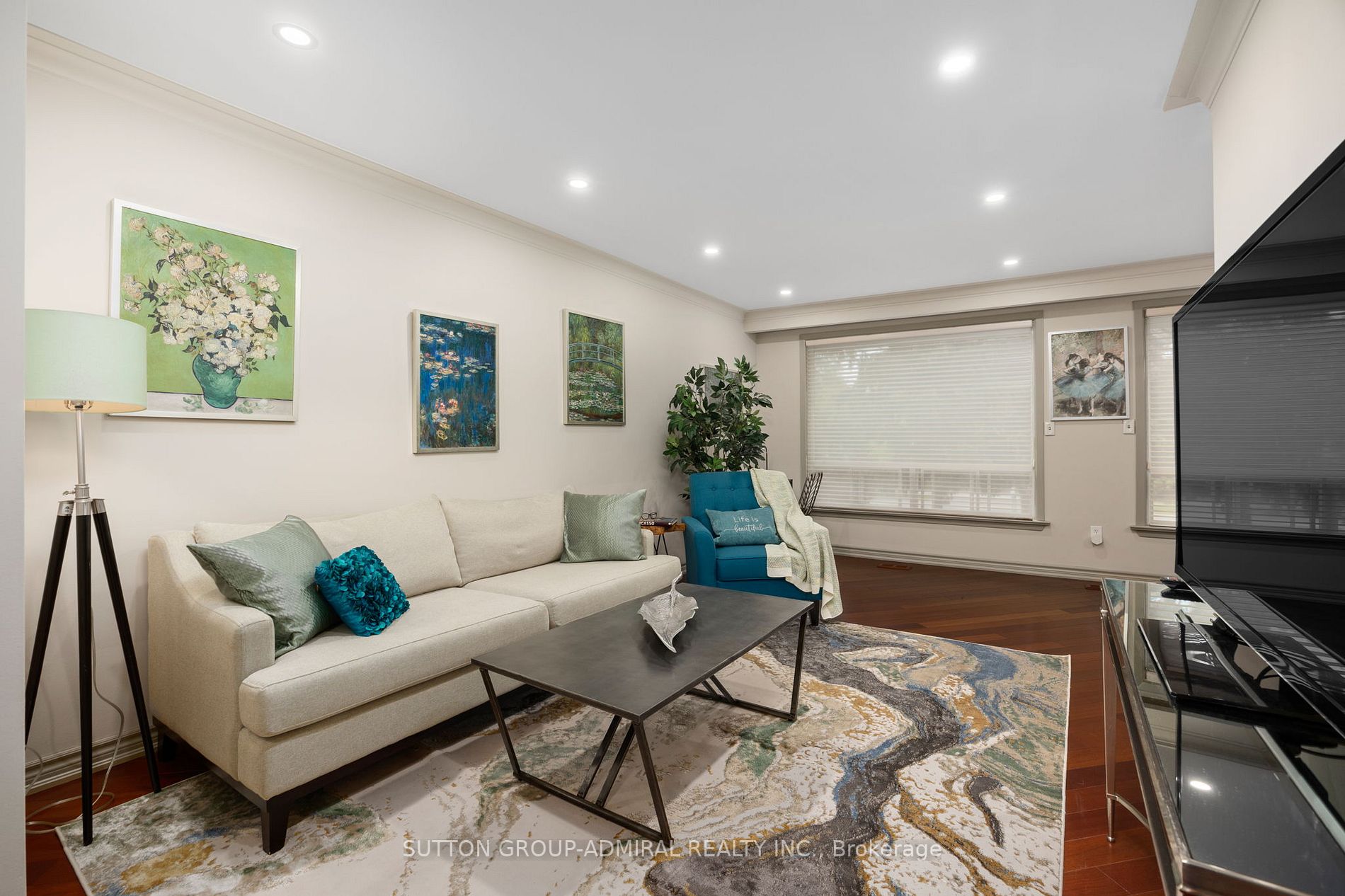 Listing W6045728 - Large Photo # 4