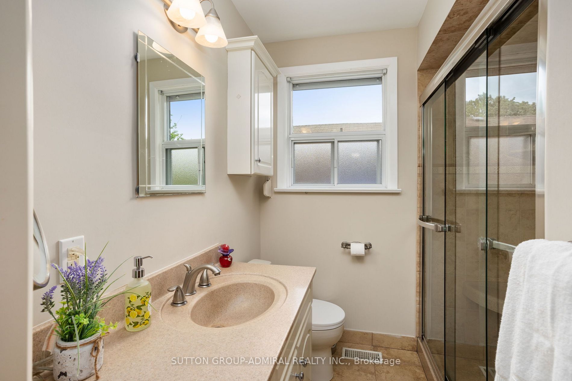 Listing W6045728 - Large Photo # 20
