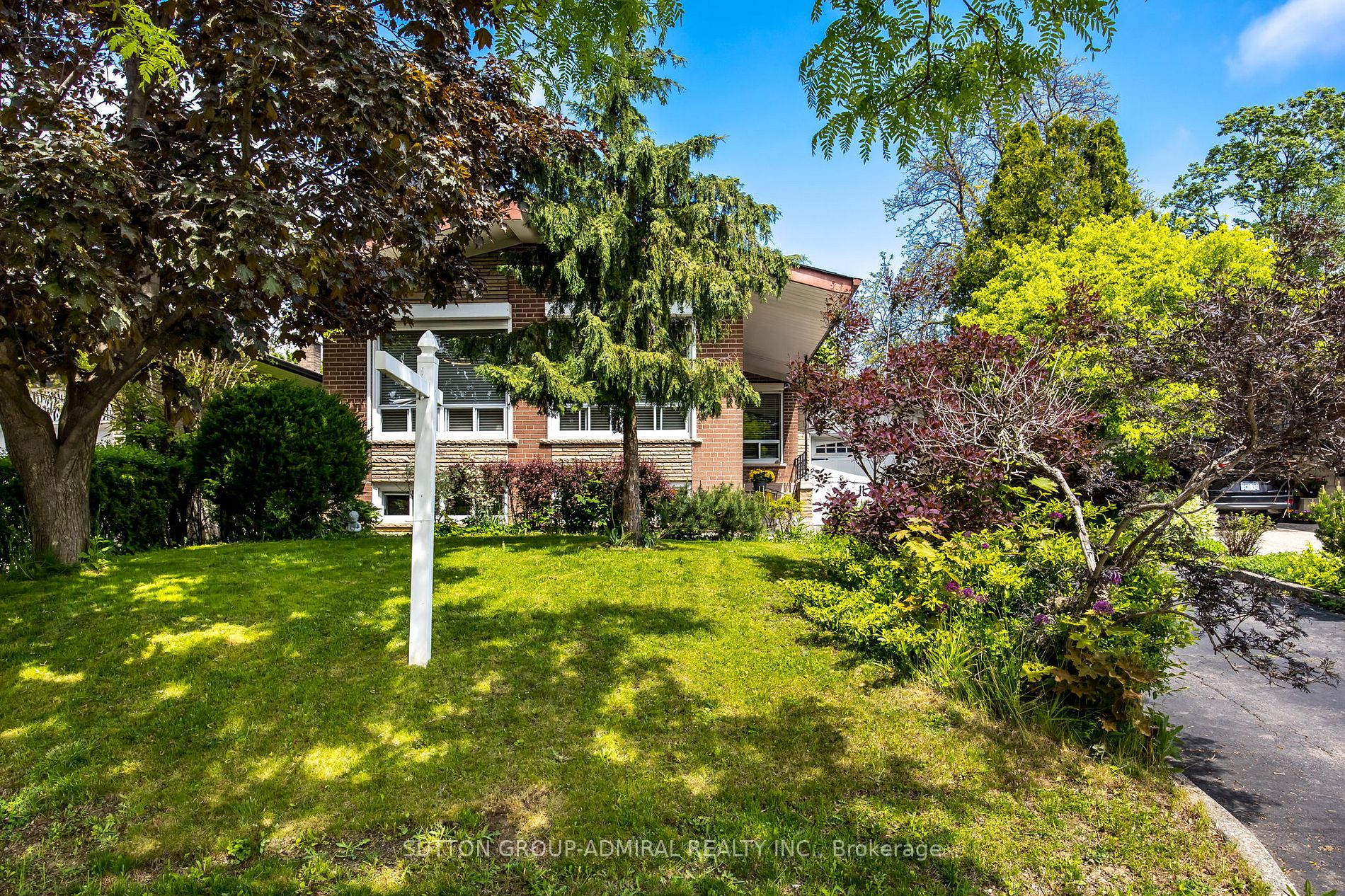 Listing W6045728 - Large Photo # 40