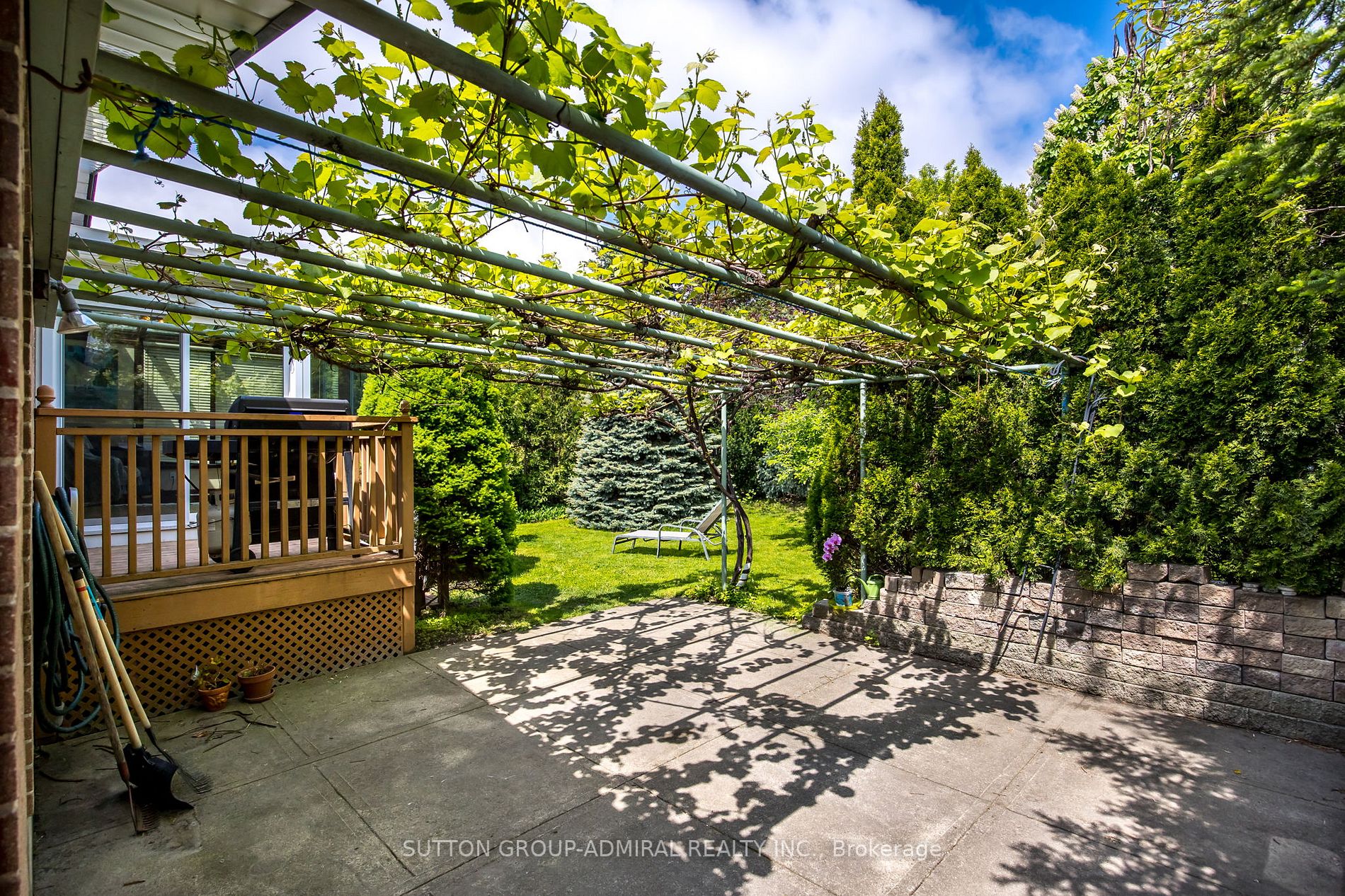 Listing W6045728 - Large Photo # 31