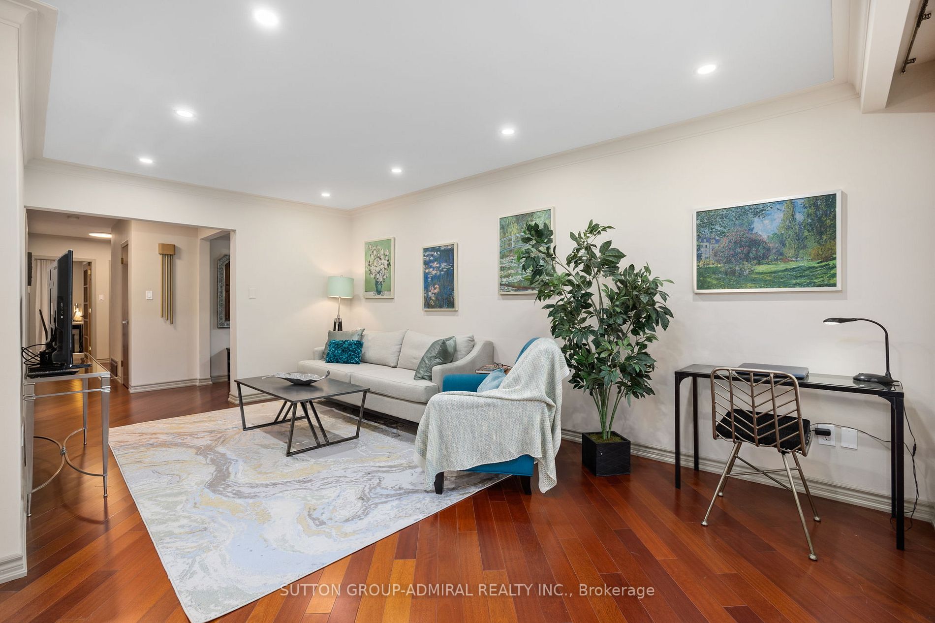 Listing W6045728 - Large Photo # 6