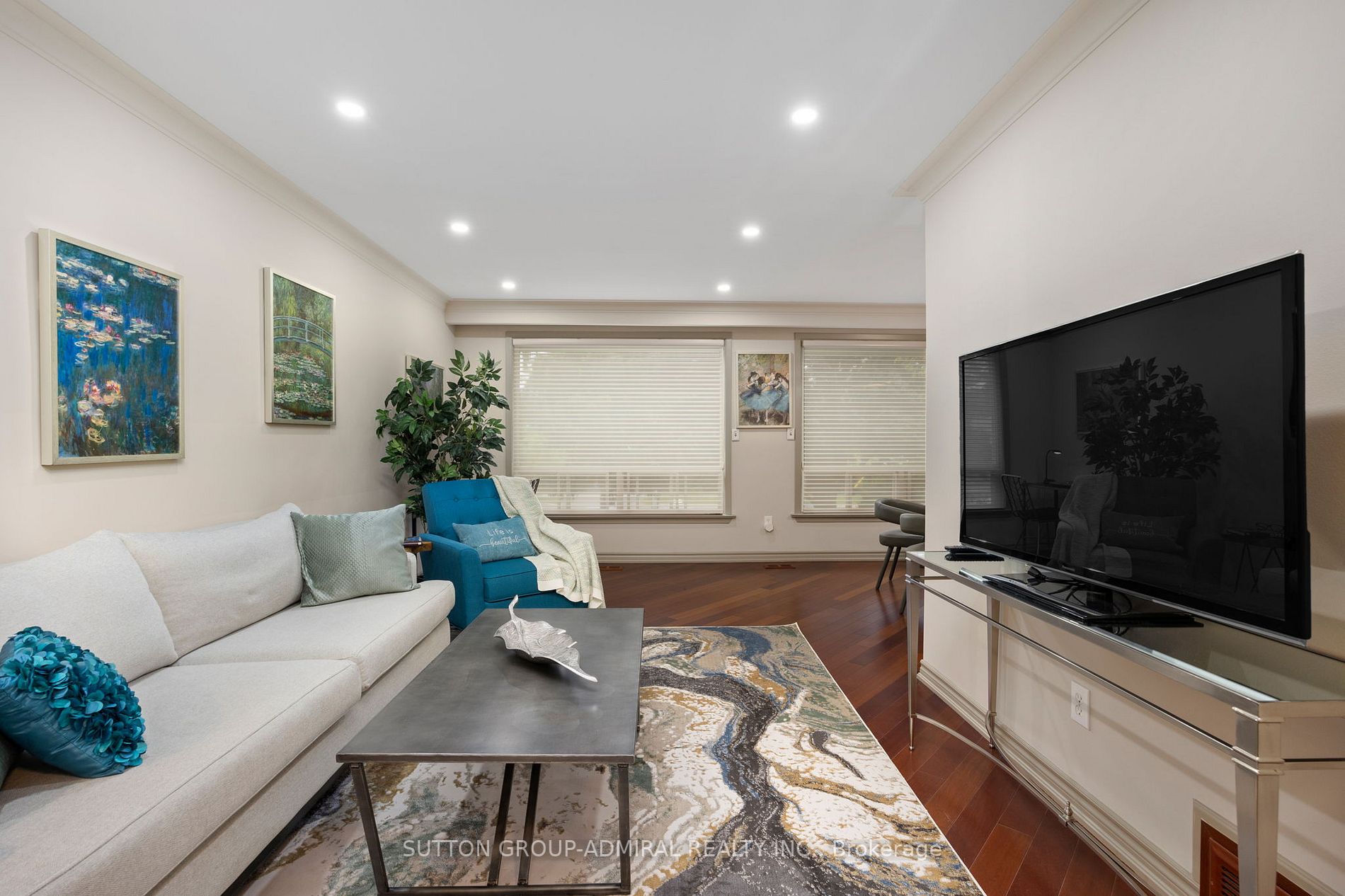 Listing W6045728 - Large Photo # 5