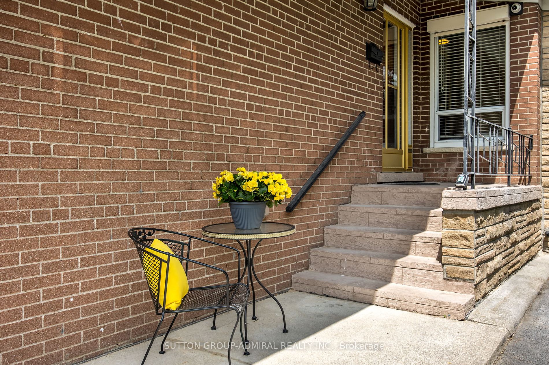 Listing W6045728 - Large Photo # 39