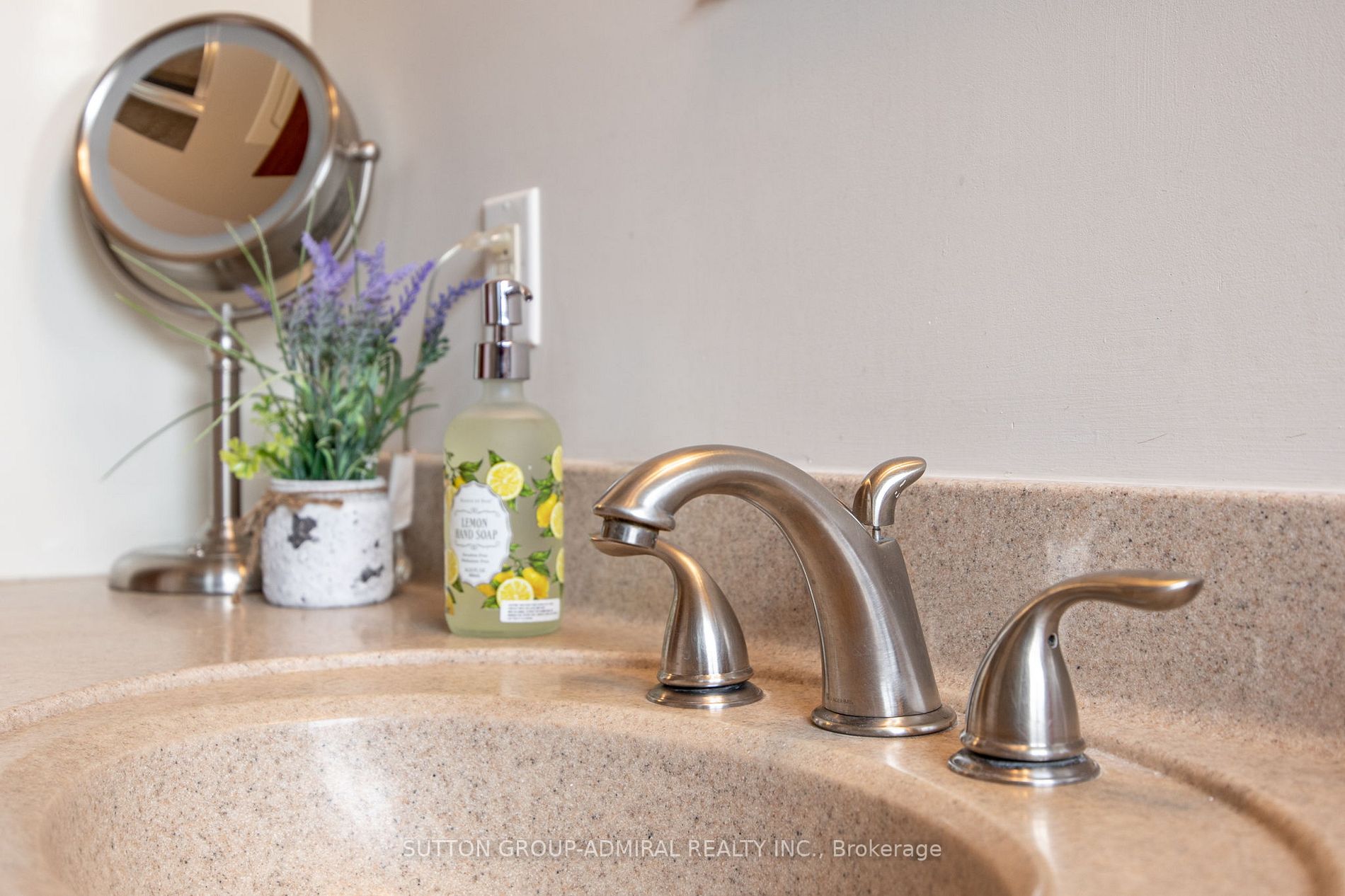 Listing W6045728 - Large Photo # 28