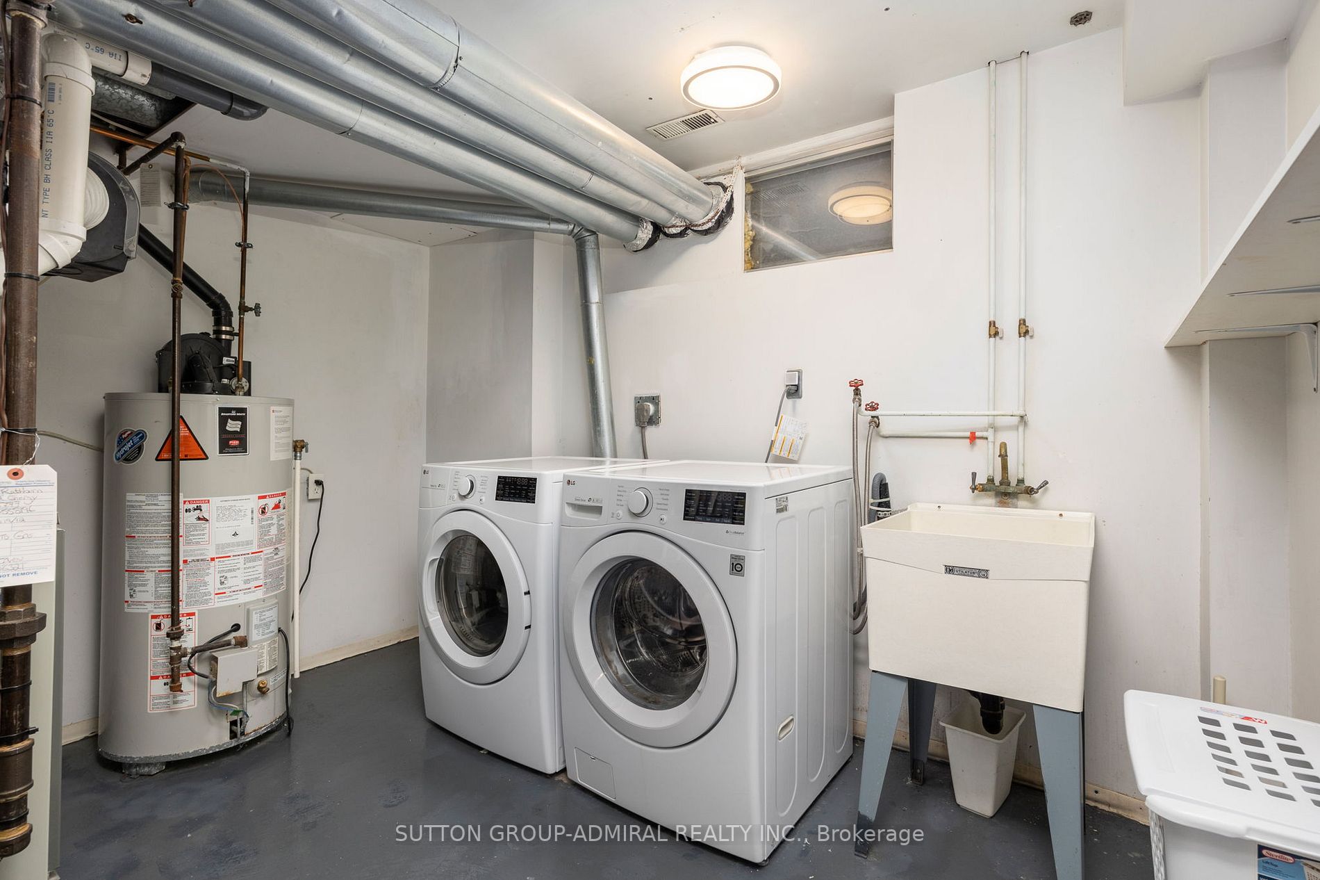 Listing W6045728 - Large Photo # 30
