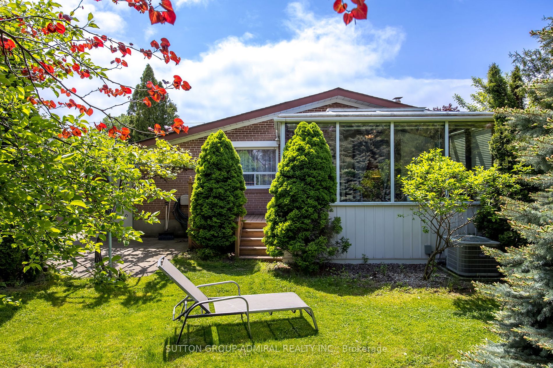 Listing W6045728 - Large Photo # 32