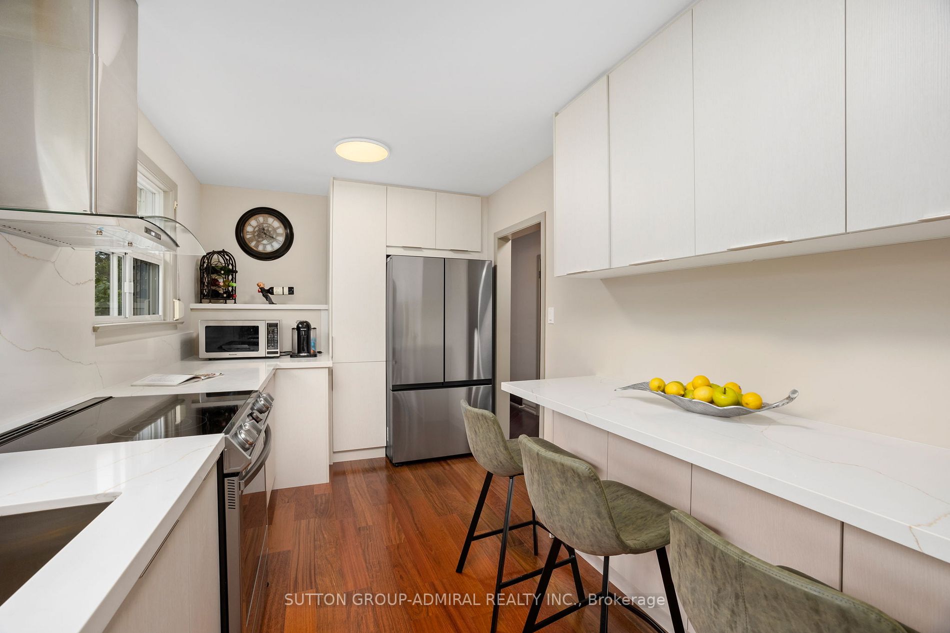 Listing W6045728 - Large Photo # 11