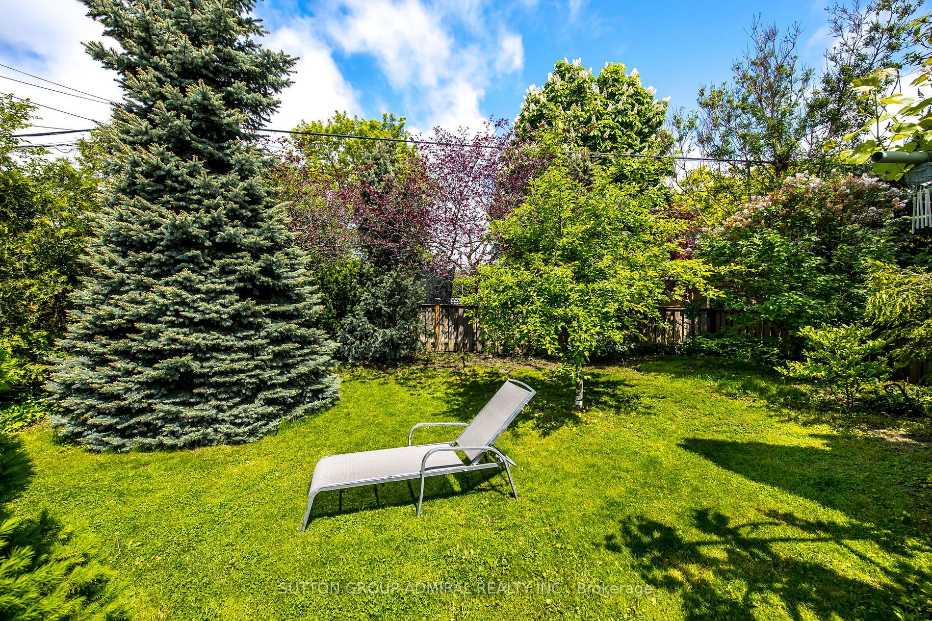 Listing W6045728 - Large Photo # 35