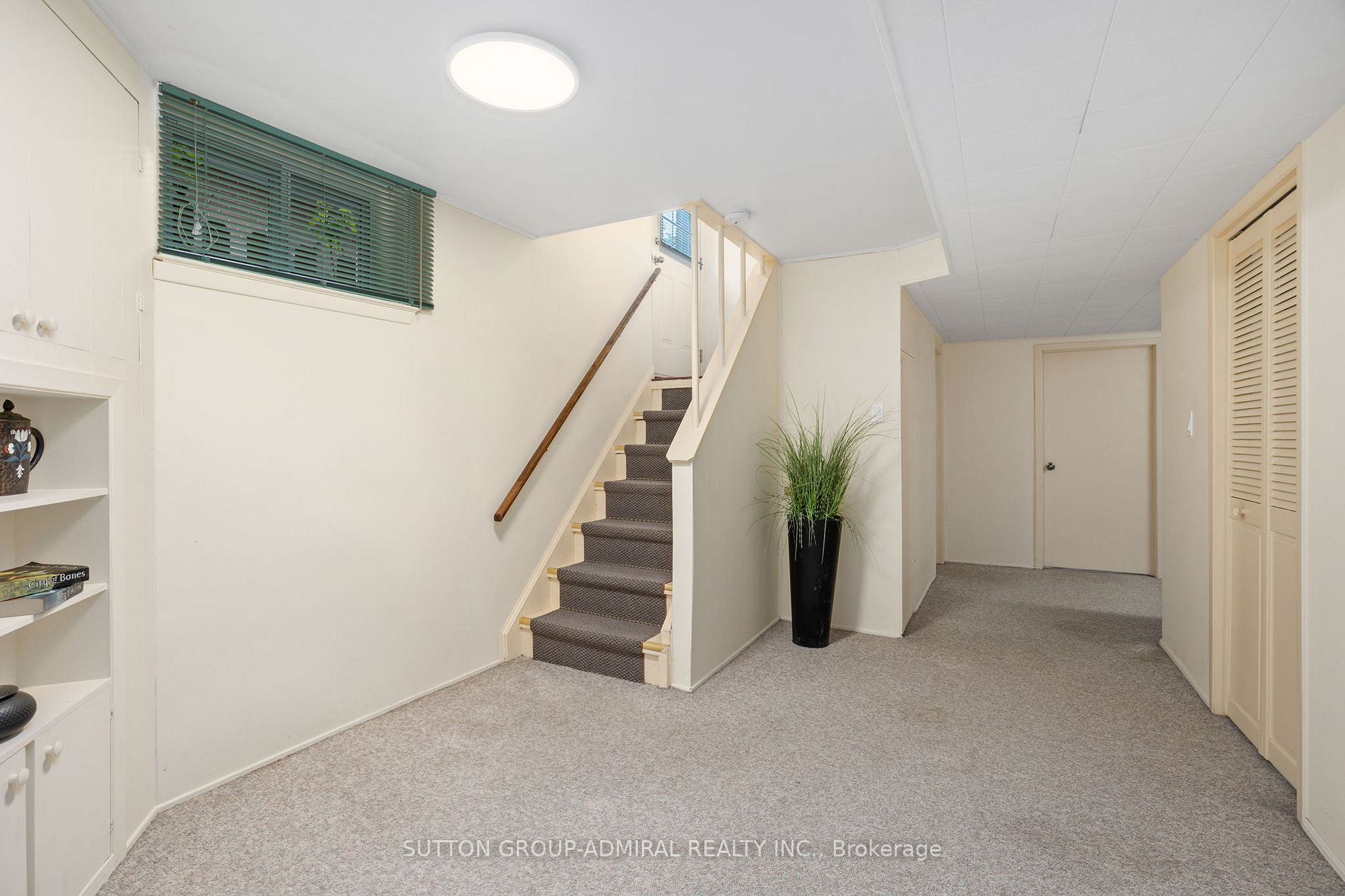 Listing W6045728 - Large Photo # 22