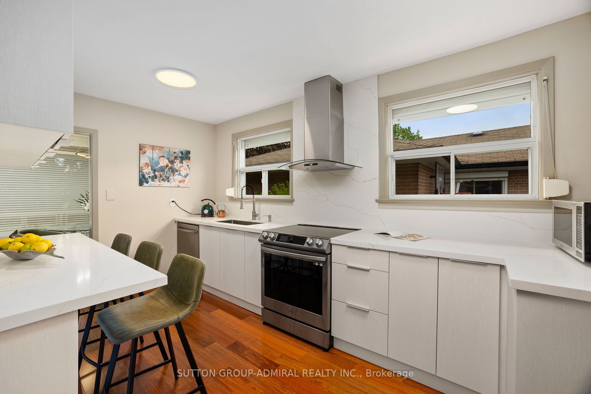 Listing W6045728 - Large Photo # 12