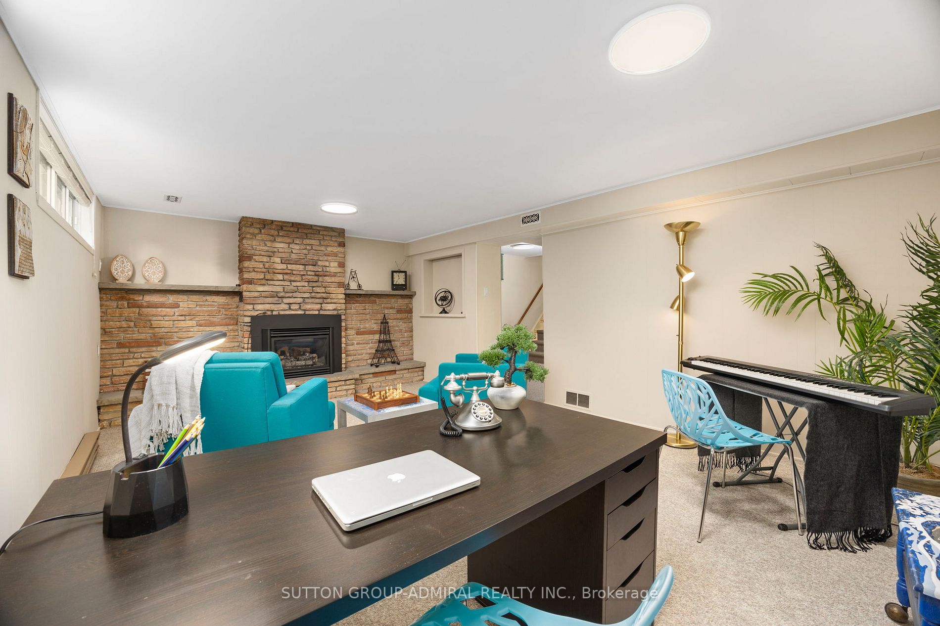 Listing W6045728 - Large Photo # 24